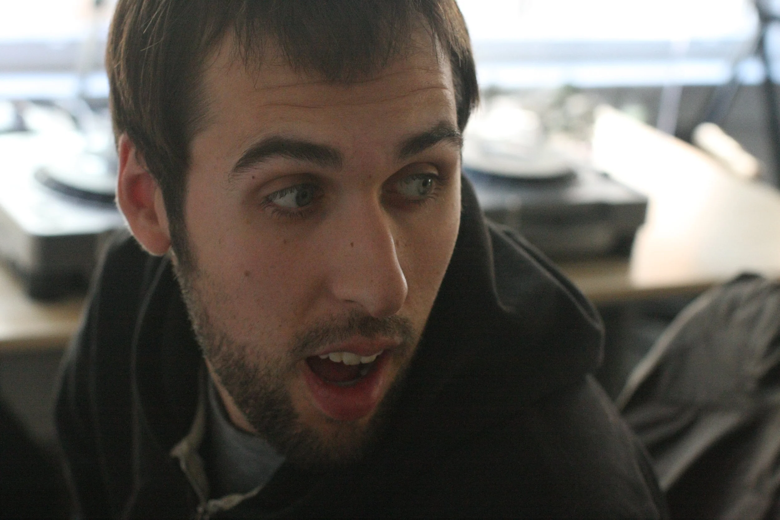 Barbarian SF Shepard Fairy Sept 2009 - 18.JPG