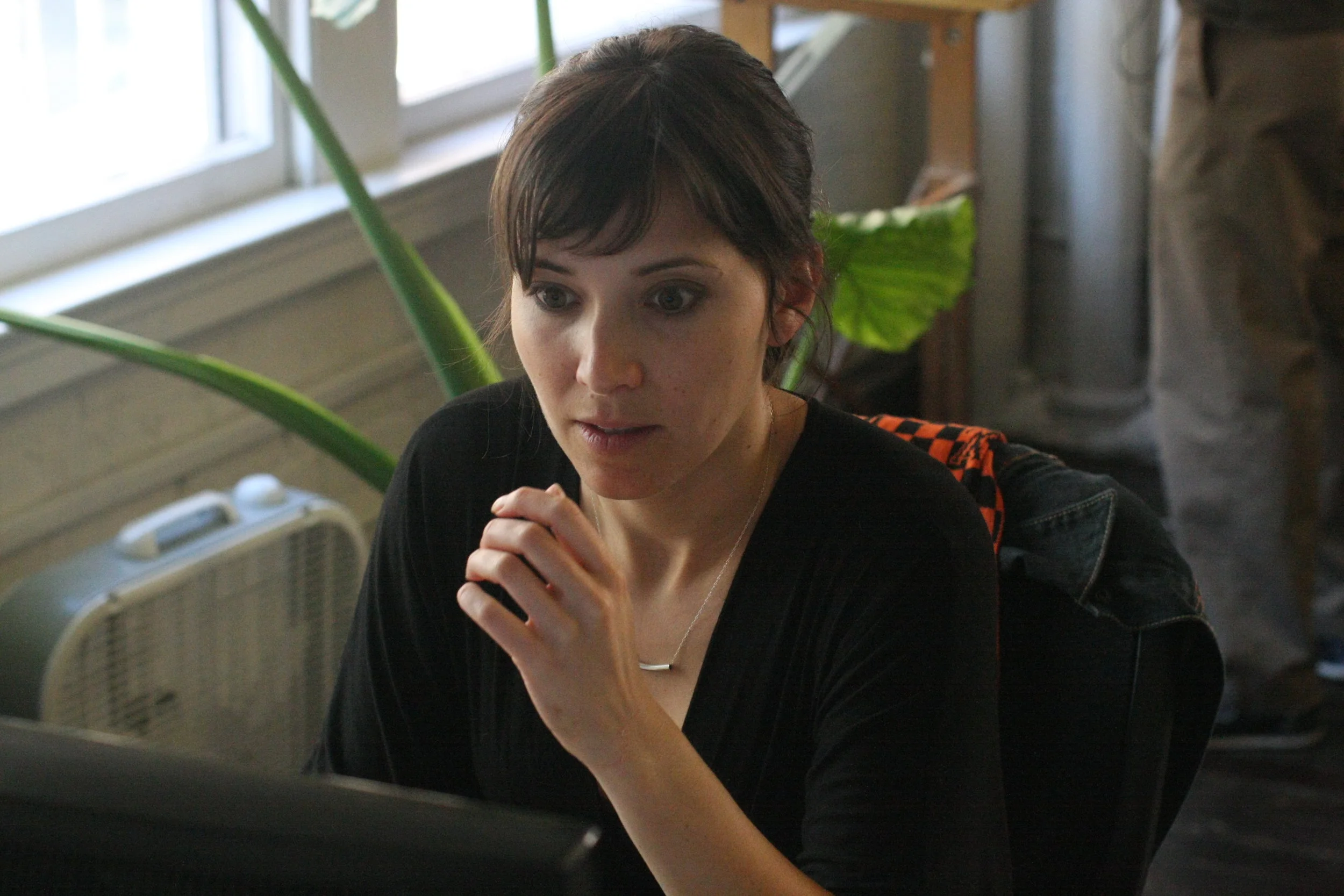 Barbarian SF Shepard Fairy Sept 2009 - 19.JPG