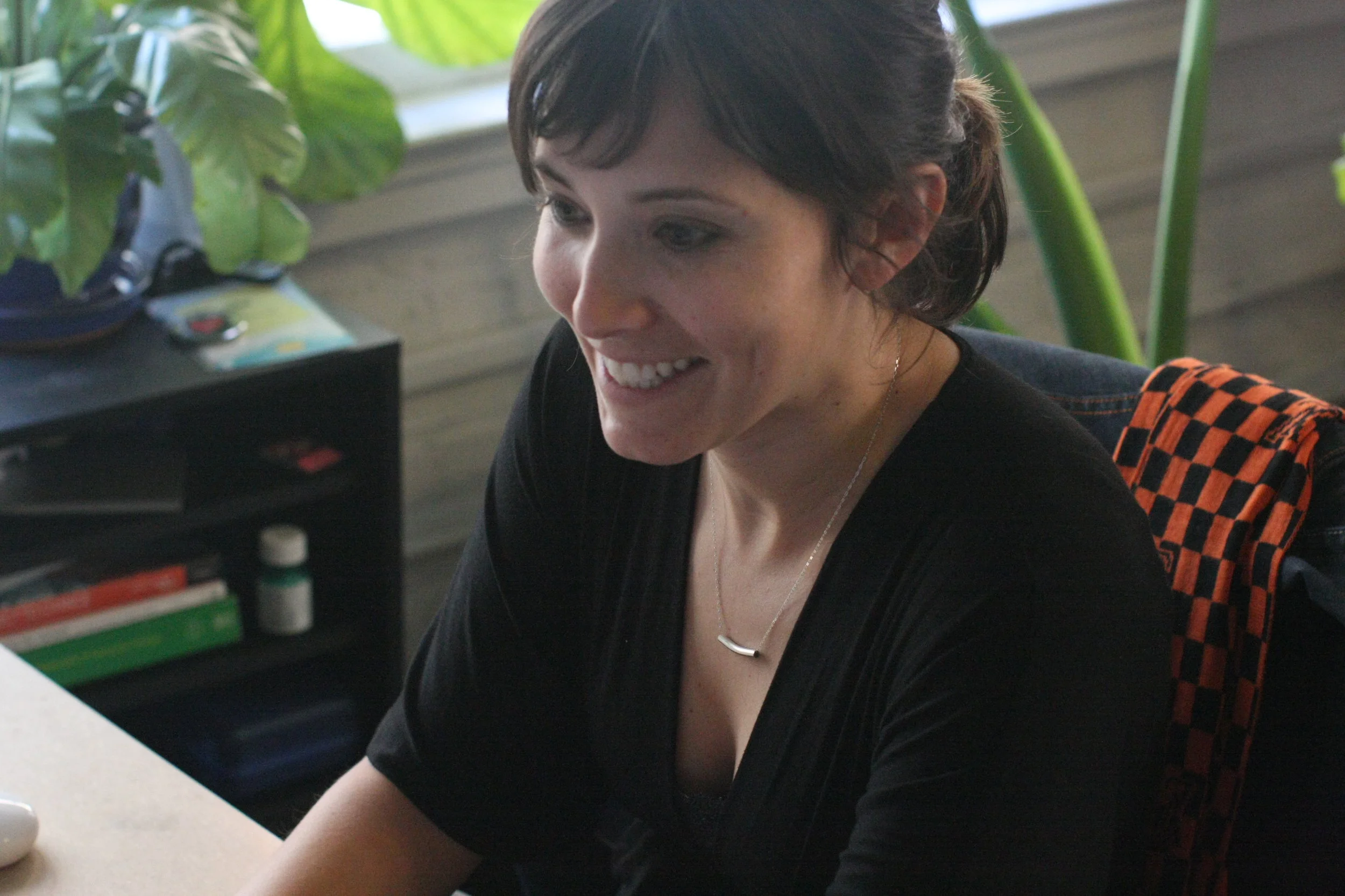 Barbarian SF Shepard Fairy Sept 2009 - 20.JPG