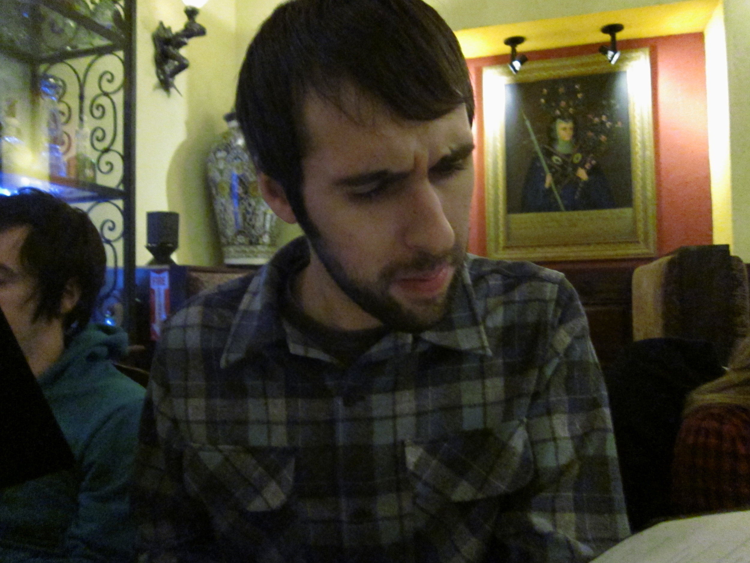 Barbarian Kashi Dinner SF Jan 2010  - 3.JPG