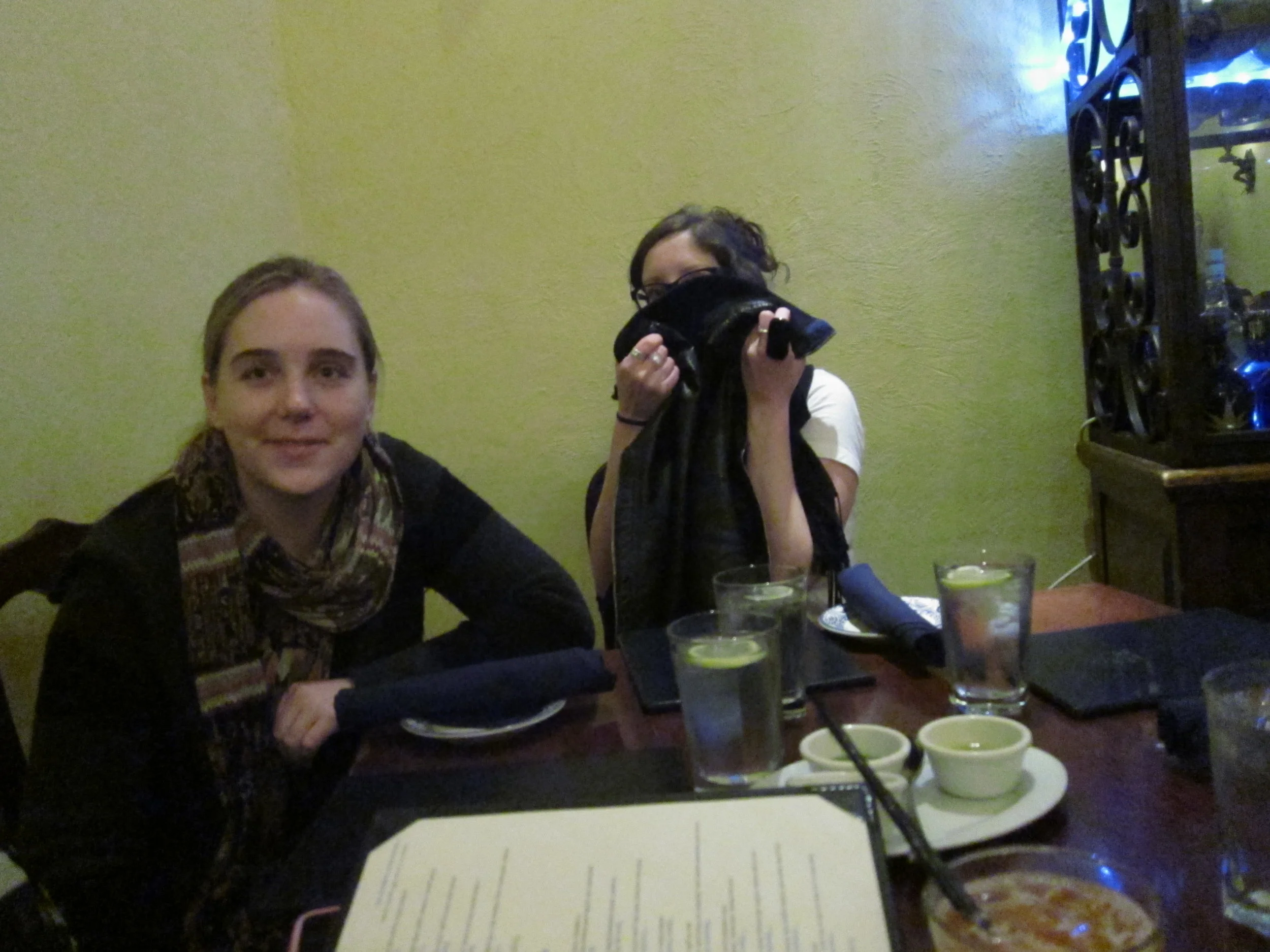 Barbarian Kashi Dinner SF Jan 2010  - 6.JPG