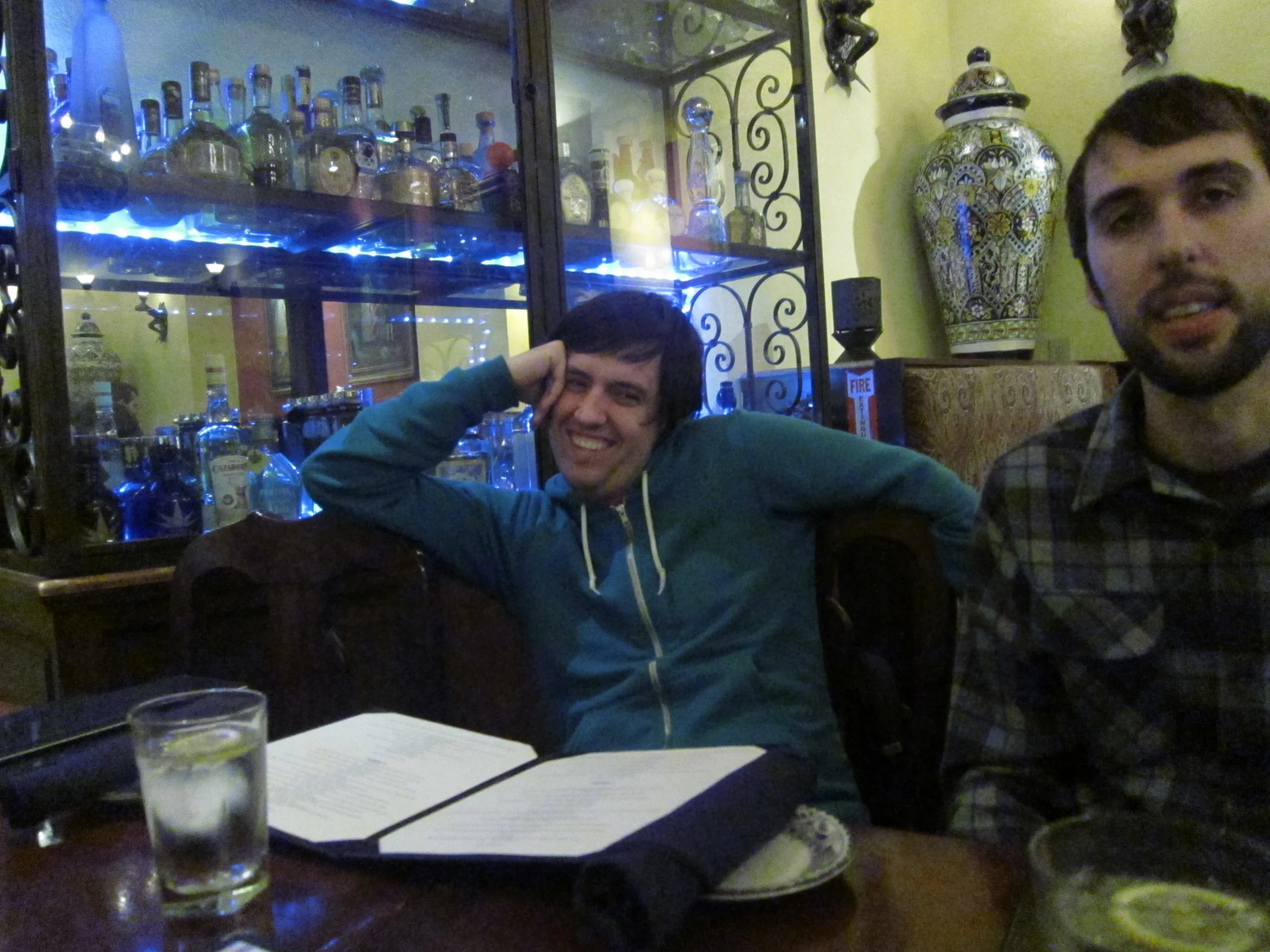 Barbarian Kashi Dinner SF Jan 2010  - 8.JPG