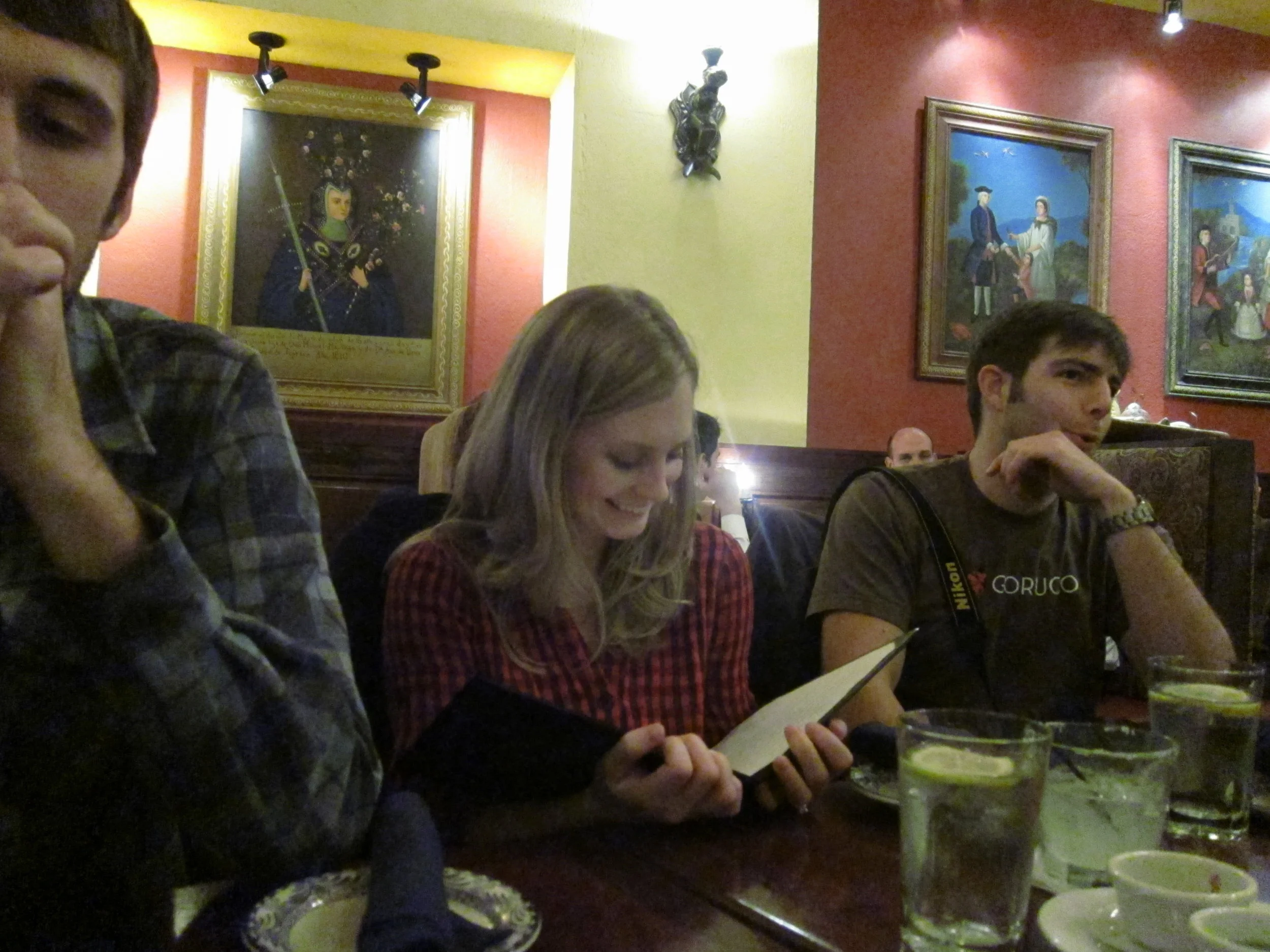 Barbarian Kashi Dinner SF Jan 2010  - 11.JPG