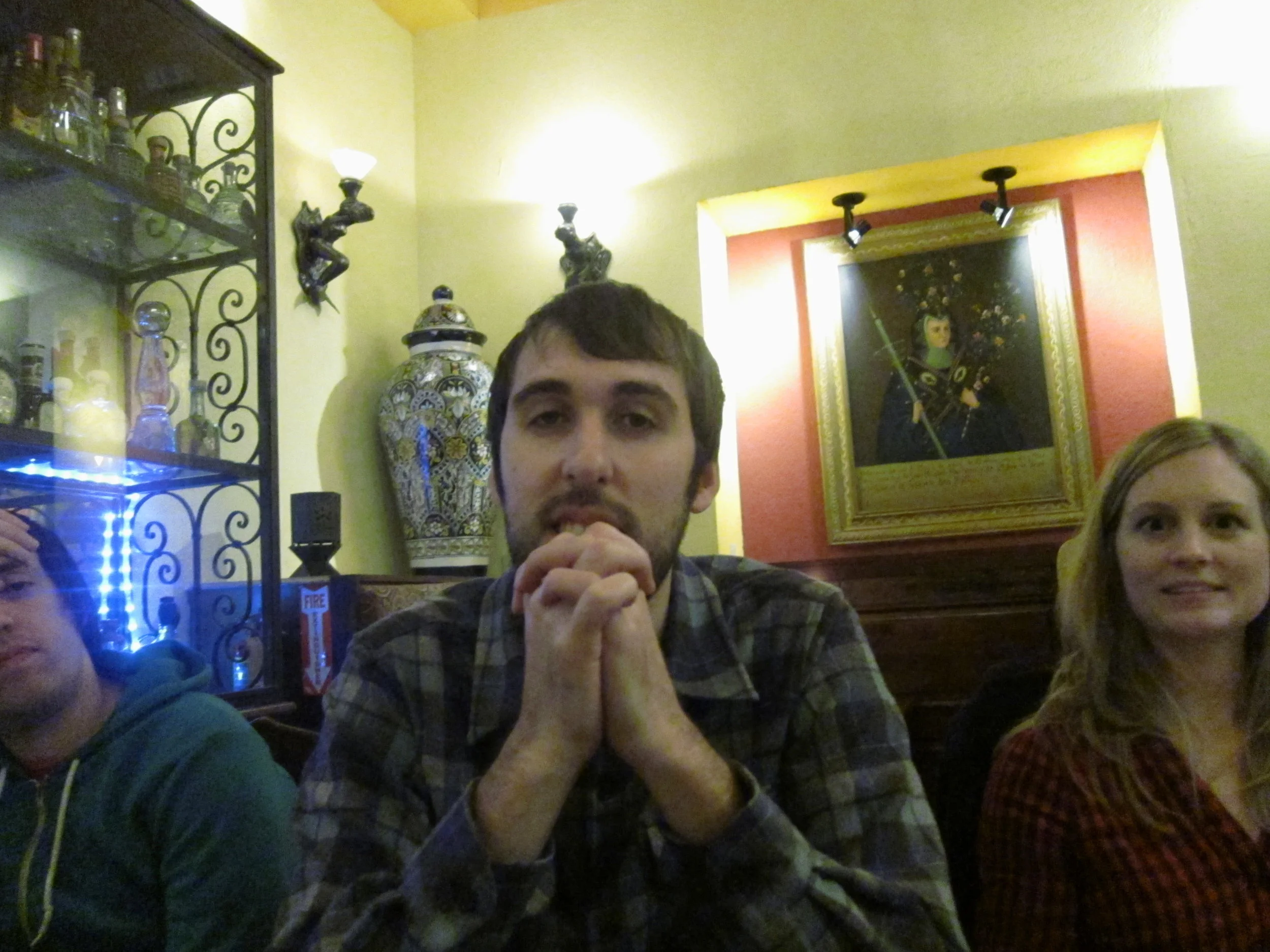 Barbarian Kashi Dinner SF Jan 2010  - 12.JPG