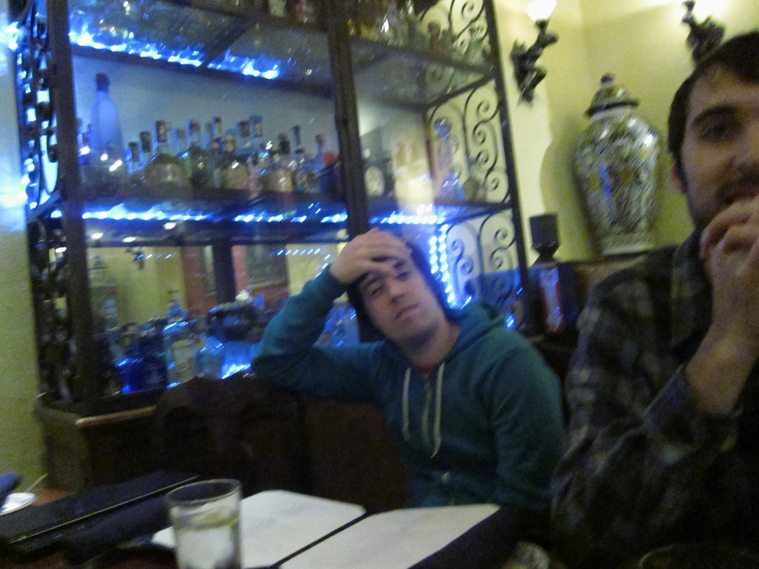 Barbarian Kashi Dinner SF Jan 2010  - 13.JPG