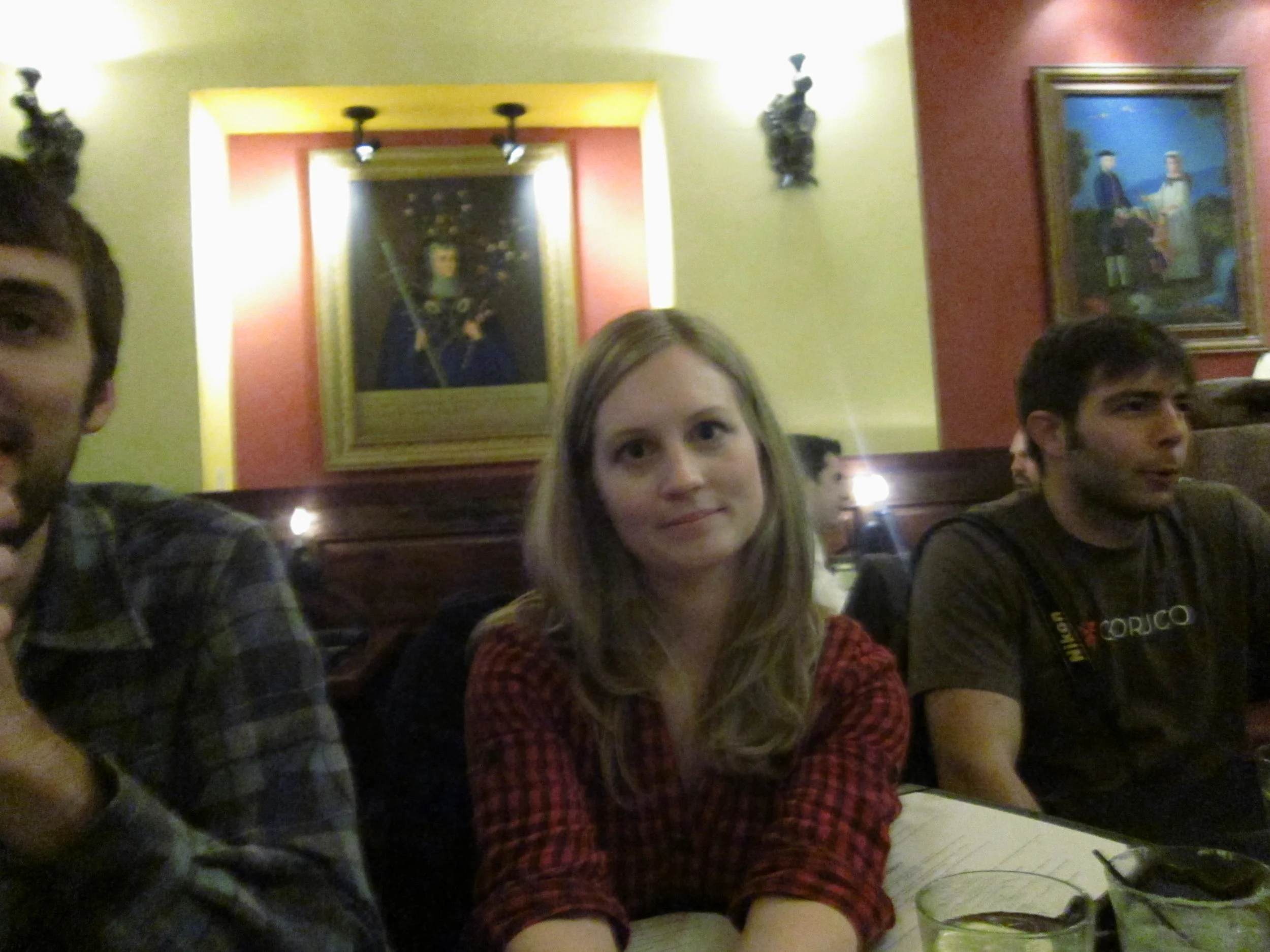 Barbarian Kashi Dinner SF Jan 2010  - 14.JPG