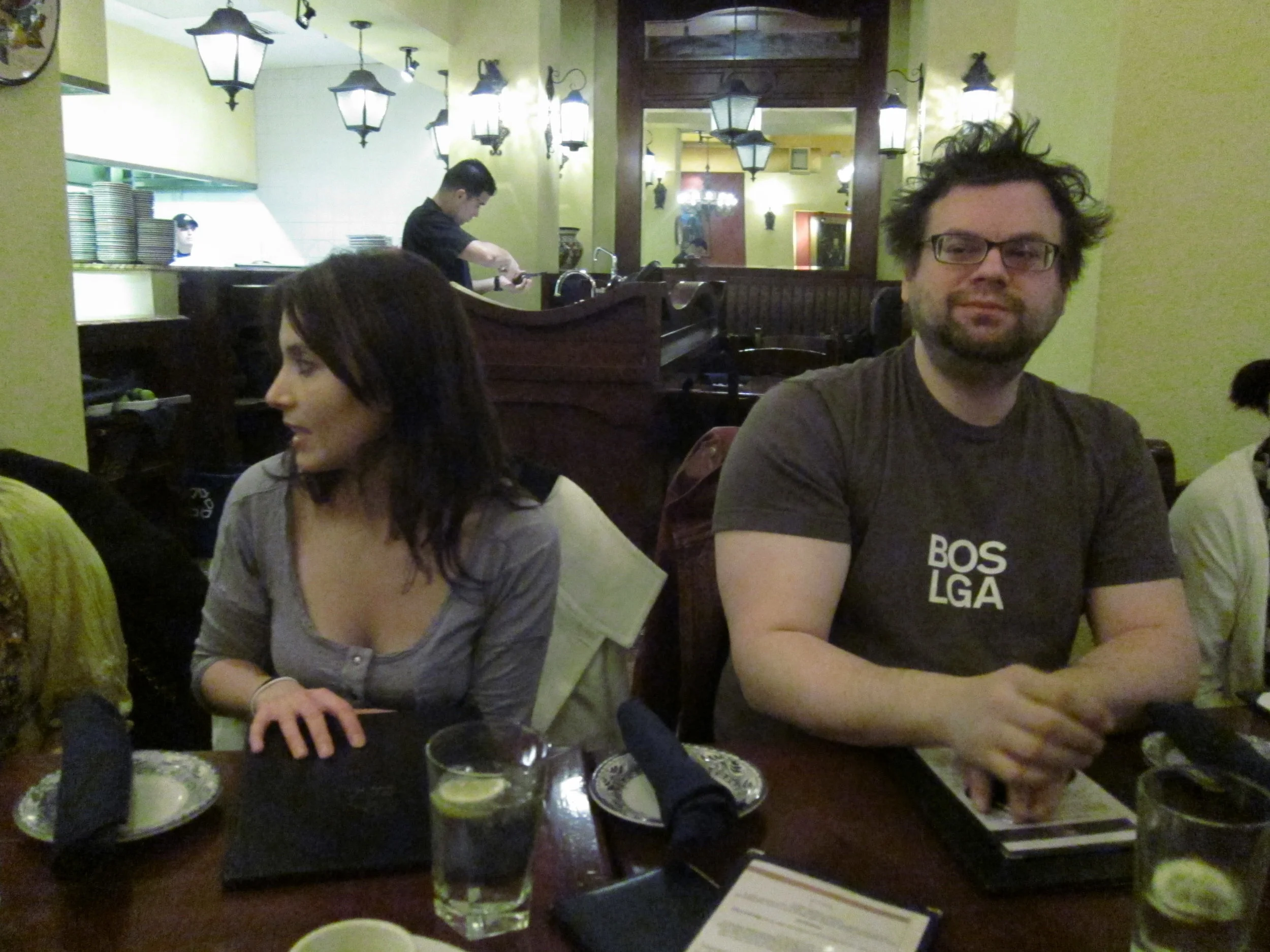 Barbarian Kashi Dinner SF Jan 2010  - 16.JPG