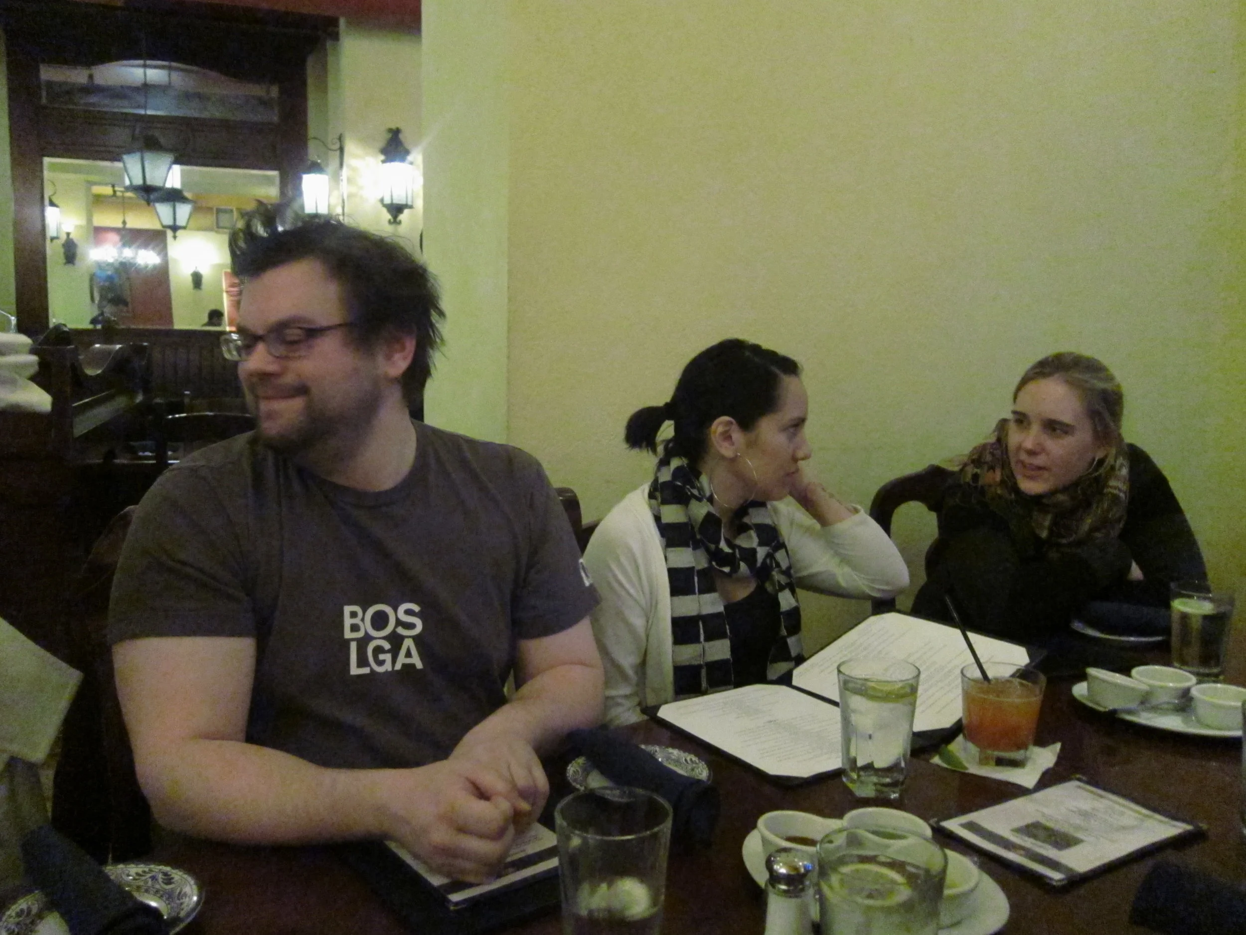 Barbarian Kashi Dinner SF Jan 2010  - 17.JPG