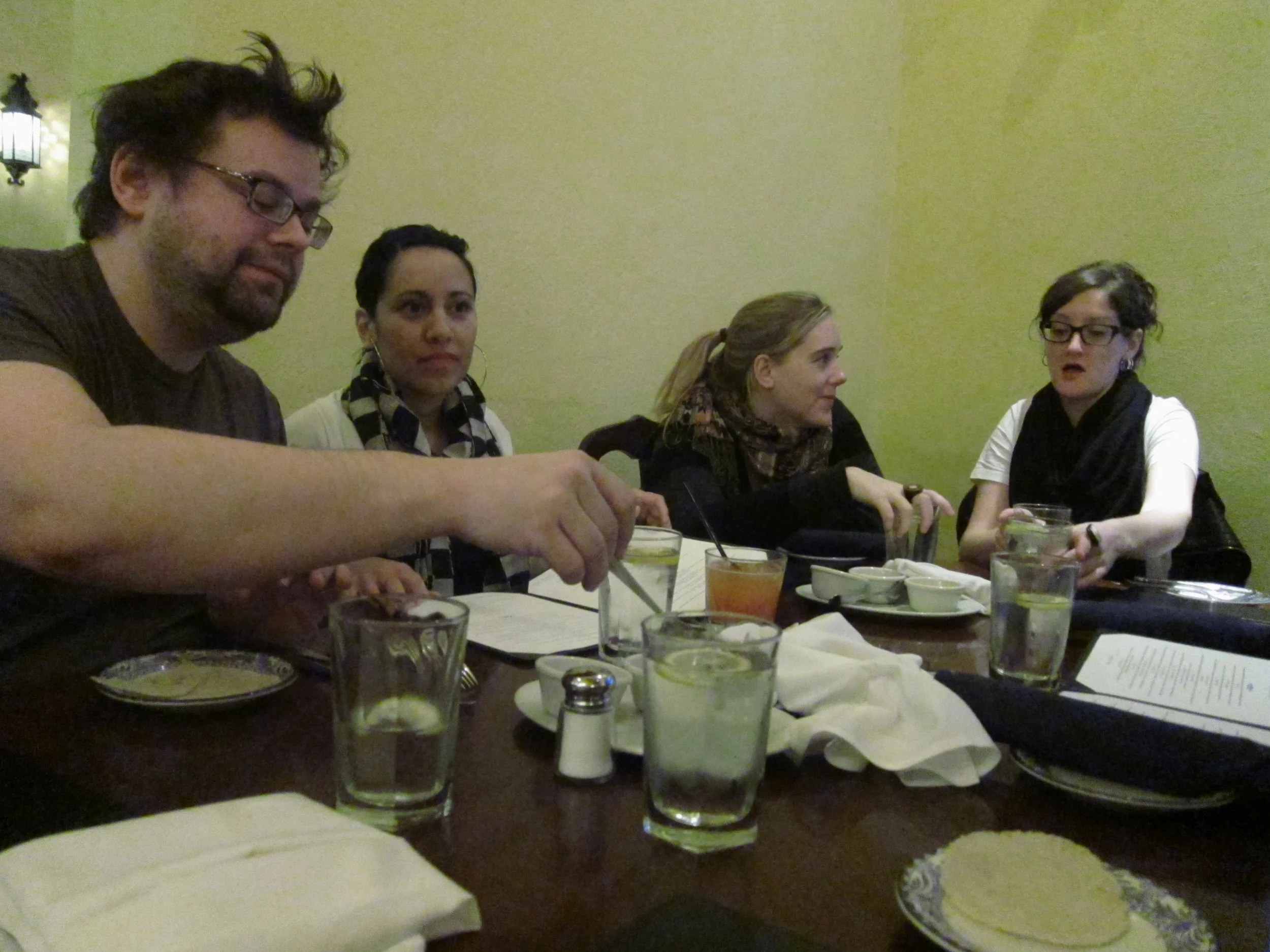 Barbarian Kashi Dinner SF Jan 2010  - 18.JPG