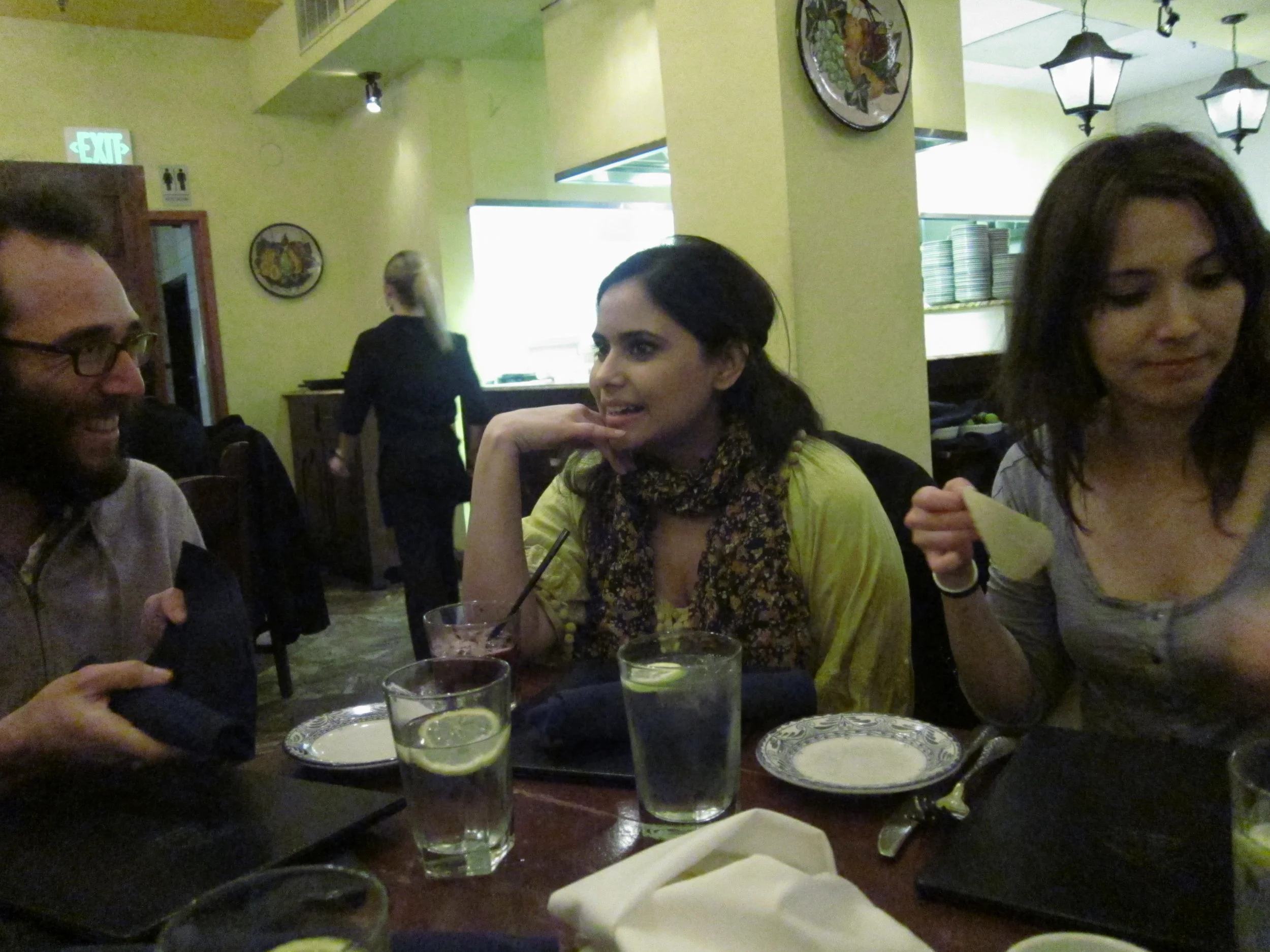 Barbarian Kashi Dinner SF Jan 2010  - 19.JPG