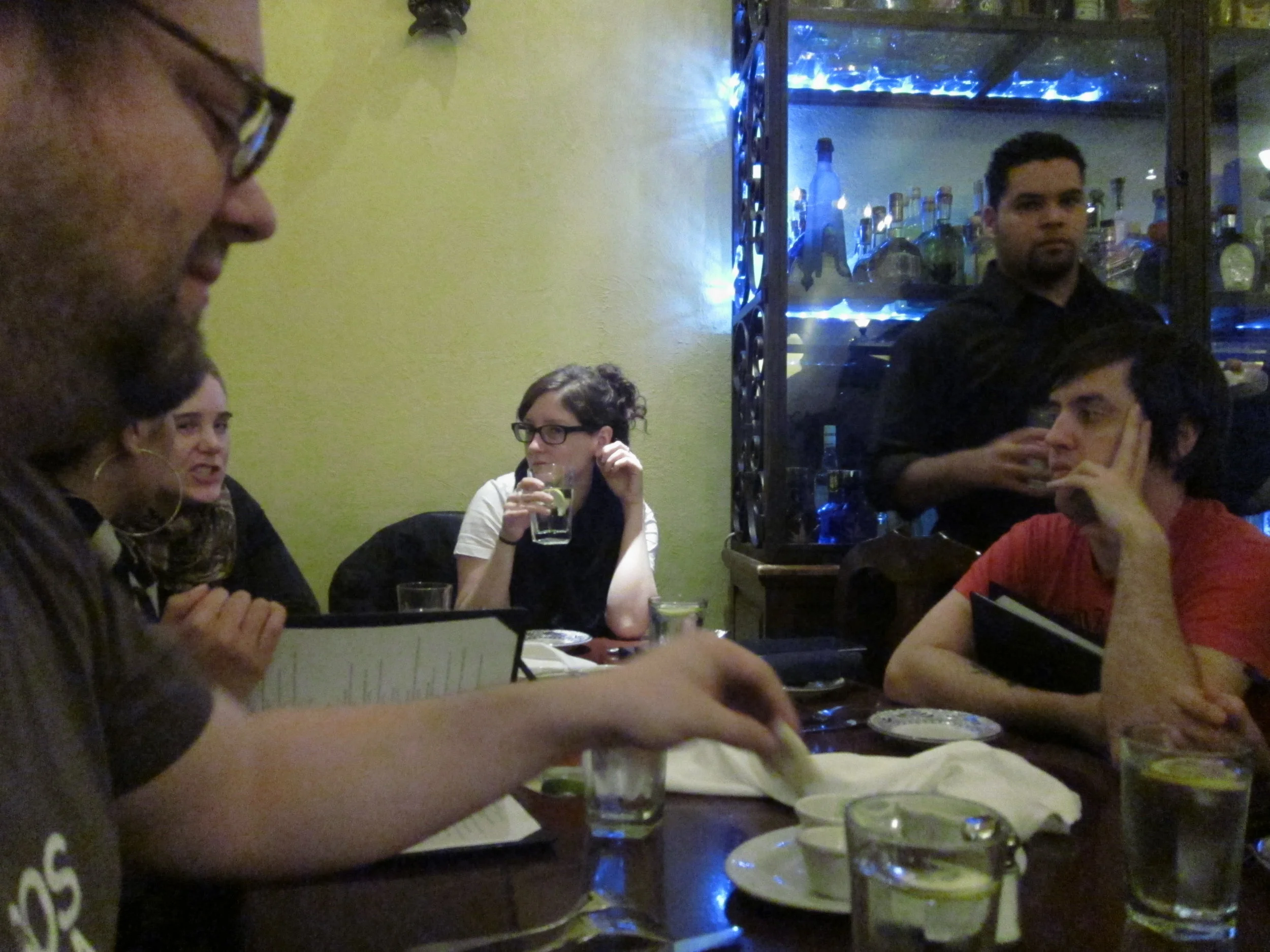 Barbarian Kashi Dinner SF Jan 2010  - 20.JPG