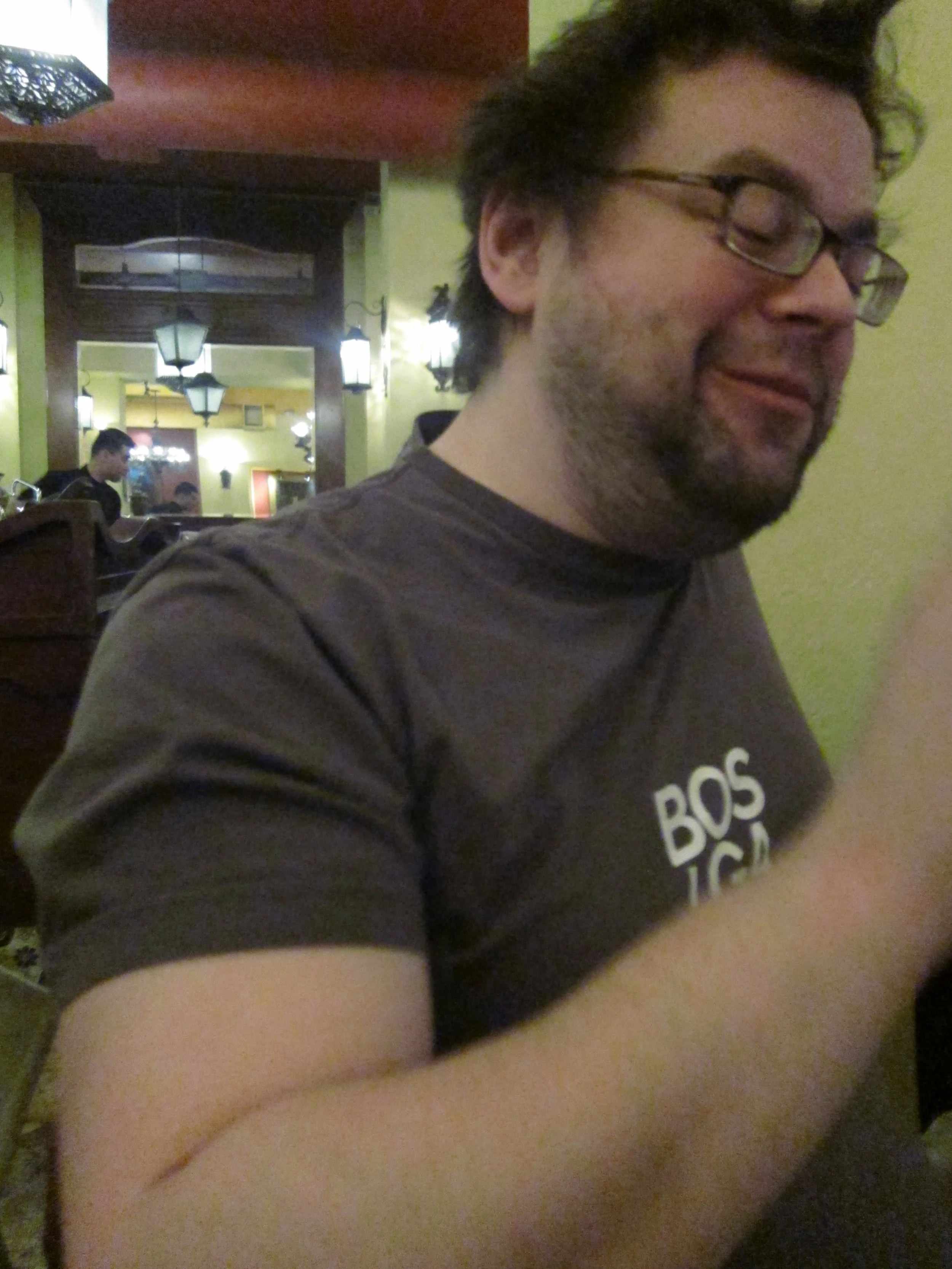 Barbarian Kashi Dinner SF Jan 2010  - 21.JPG