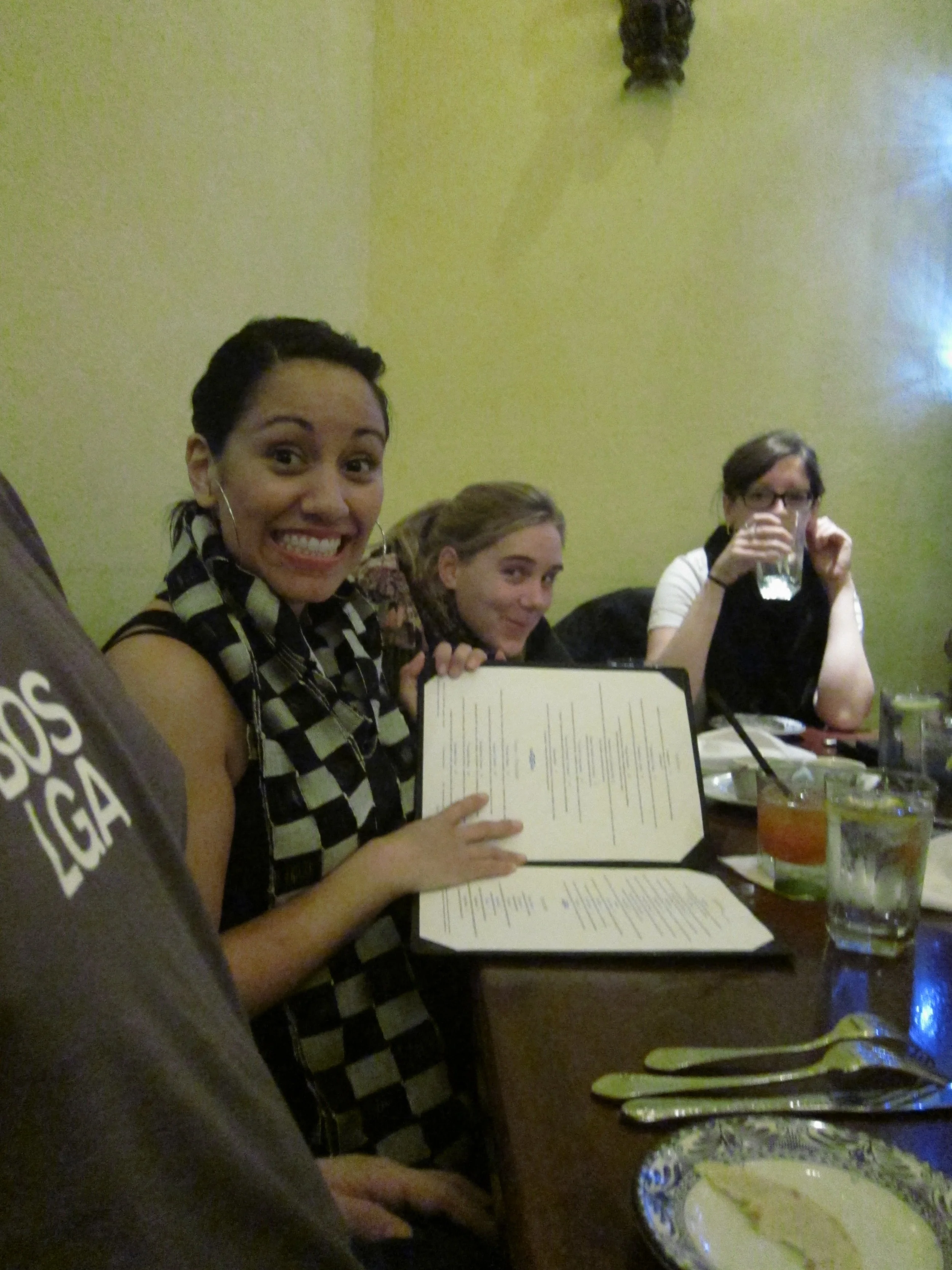 Barbarian Kashi Dinner SF Jan 2010  - 22.JPG