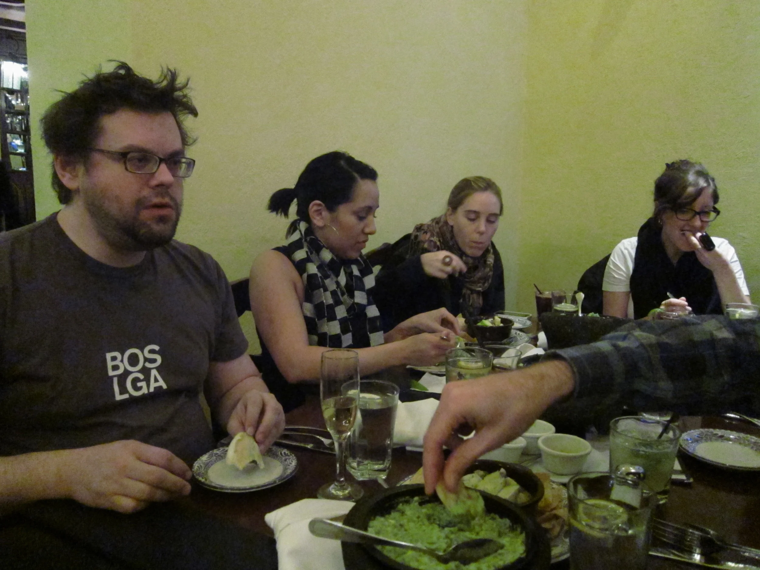 Barbarian Kashi Dinner SF Jan 2010  - 23.JPG