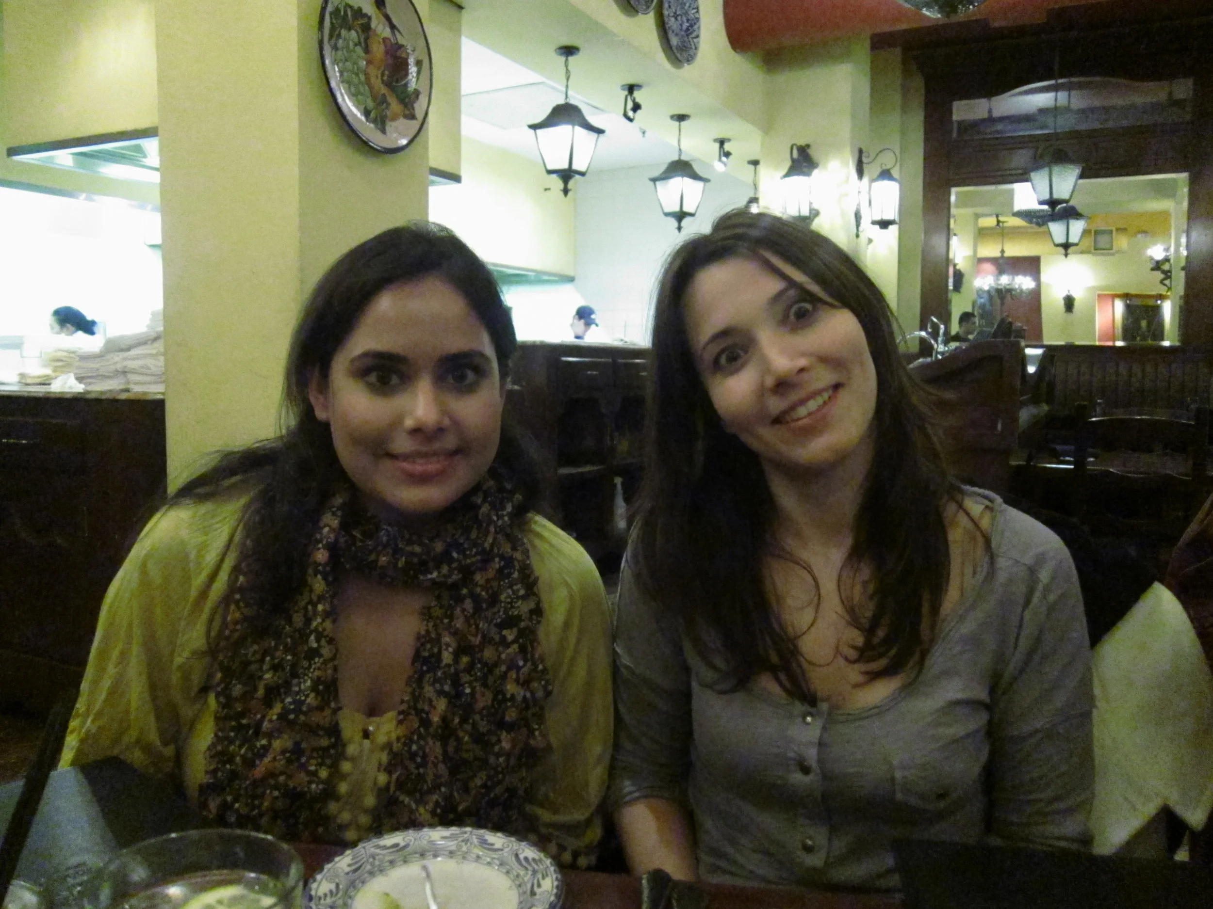 Barbarian Kashi Dinner SF Jan 2010  - 24.JPG