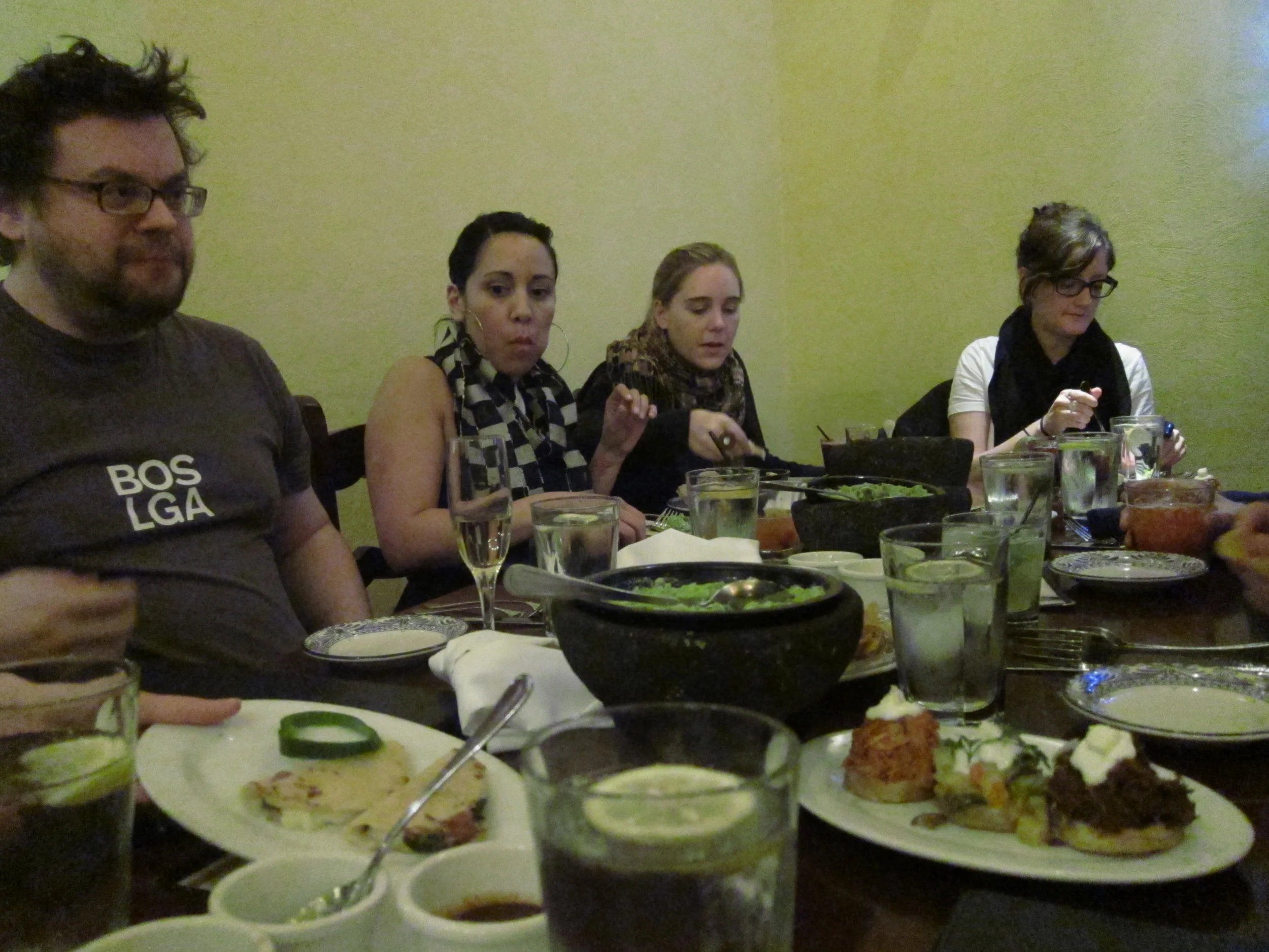 Barbarian Kashi Dinner SF Jan 2010  - 26.JPG