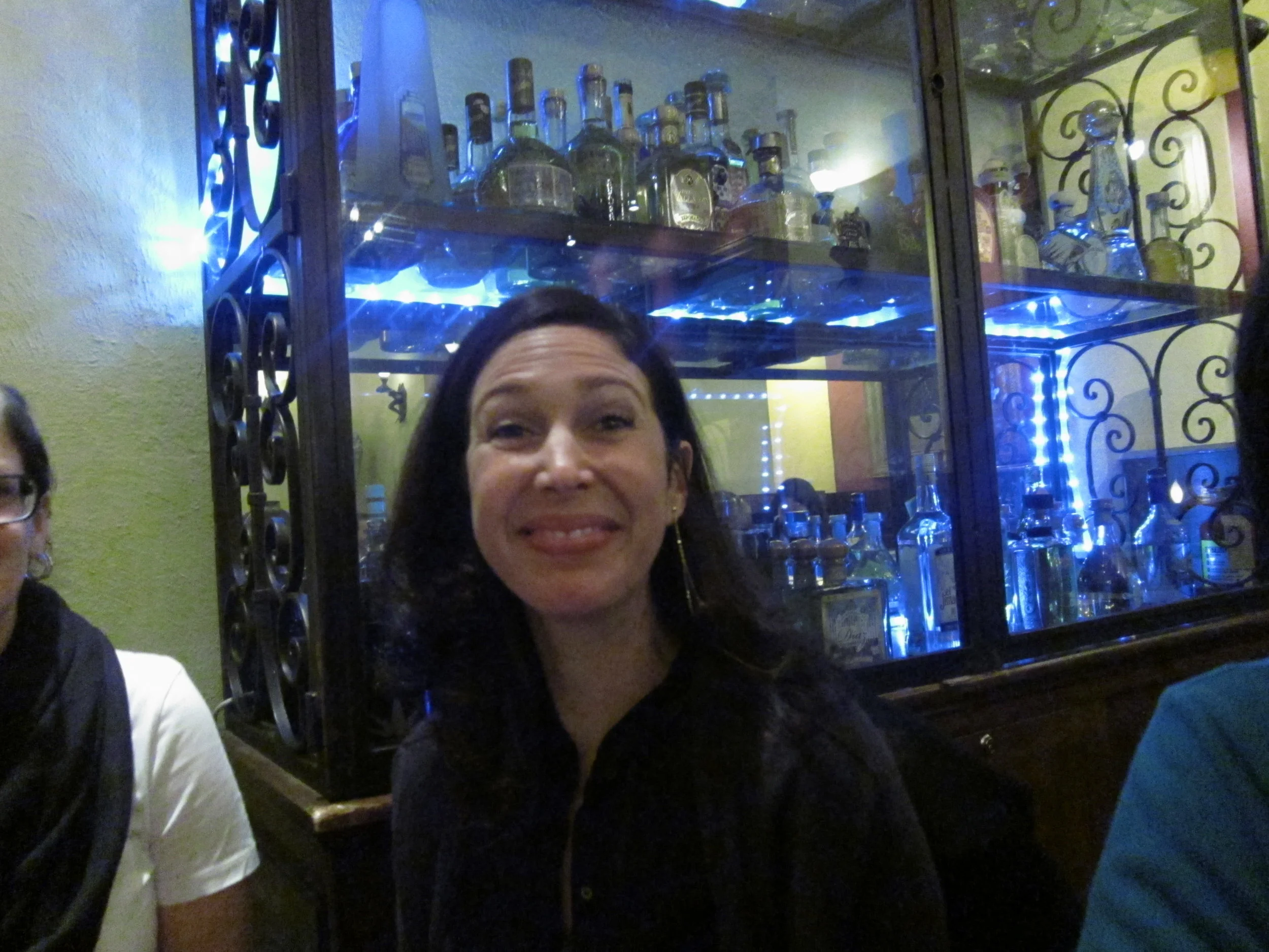 Barbarian Kashi Dinner SF Jan 2010  - 27.JPG