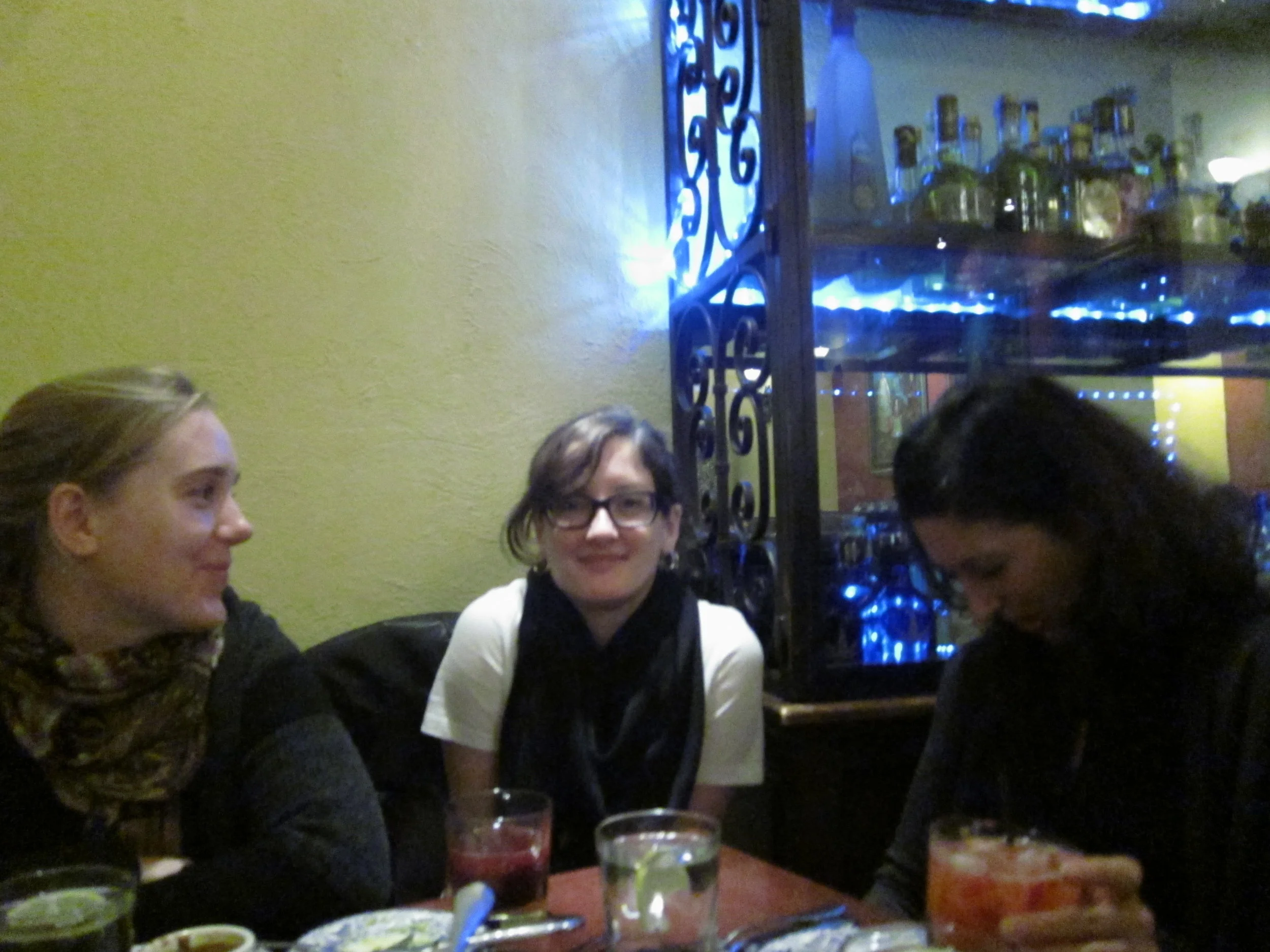 Barbarian Kashi Dinner SF Jan 2010  - 28.JPG