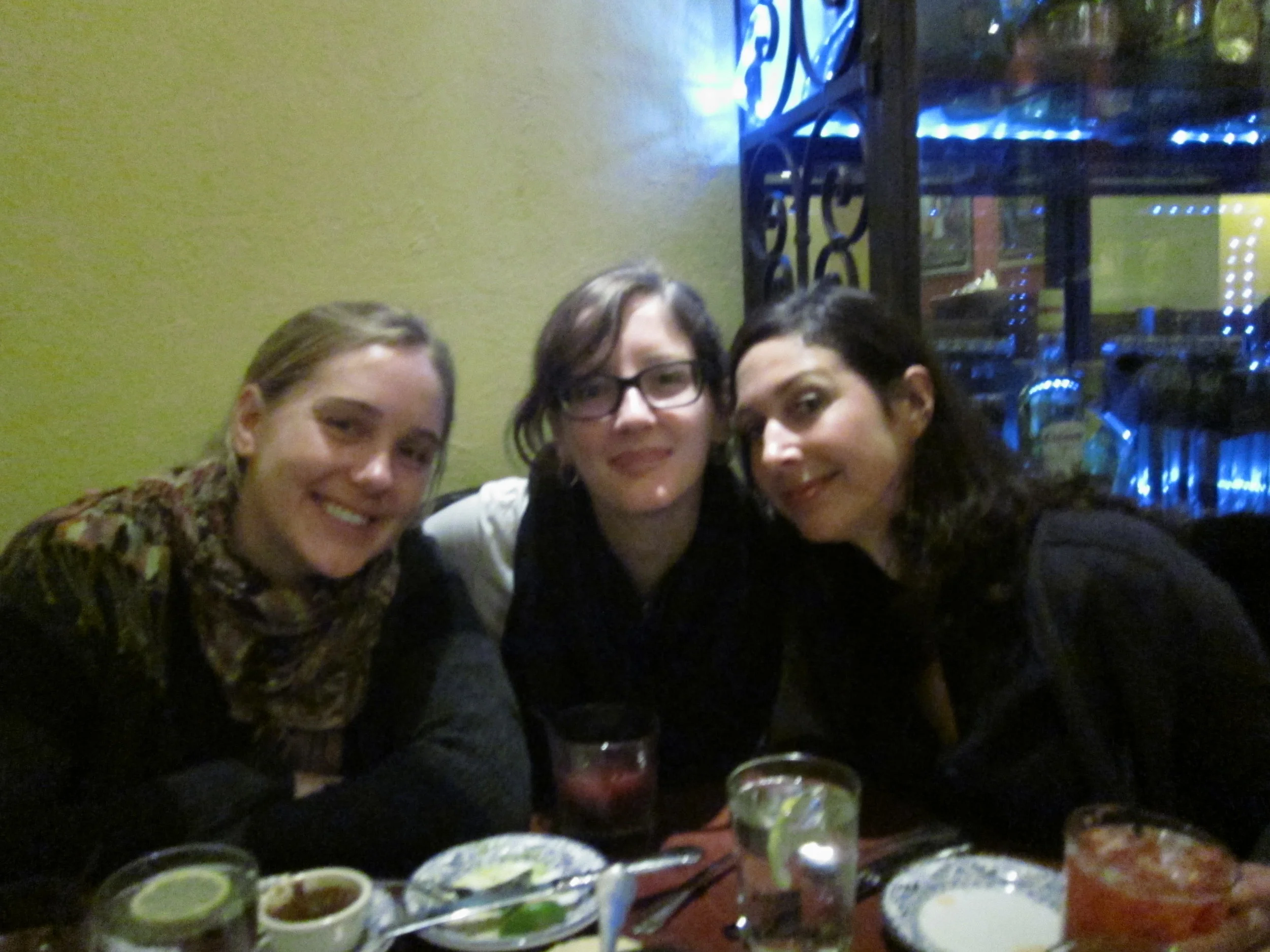 Barbarian Kashi Dinner SF Jan 2010  - 29.JPG