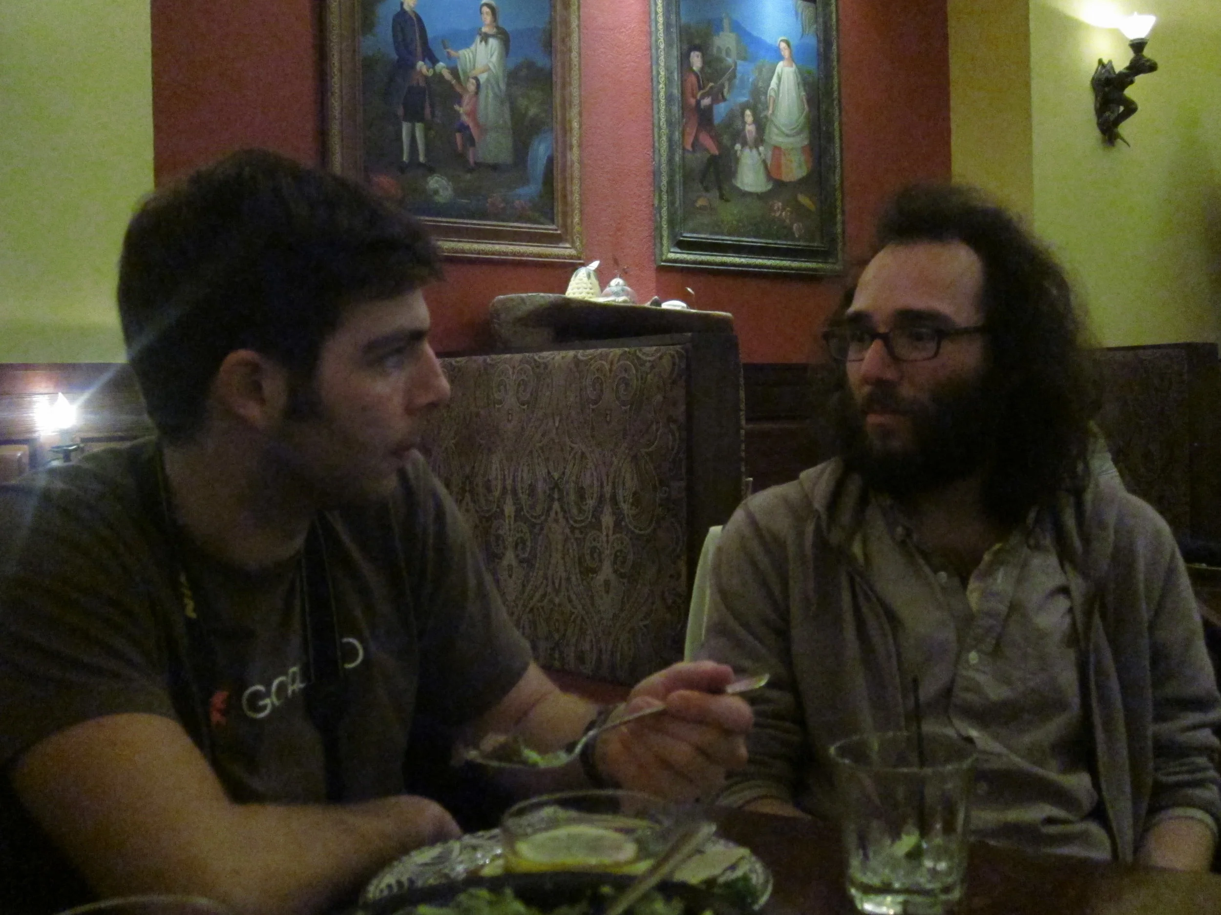 Barbarian Kashi Dinner SF Jan 2010  - 30.JPG