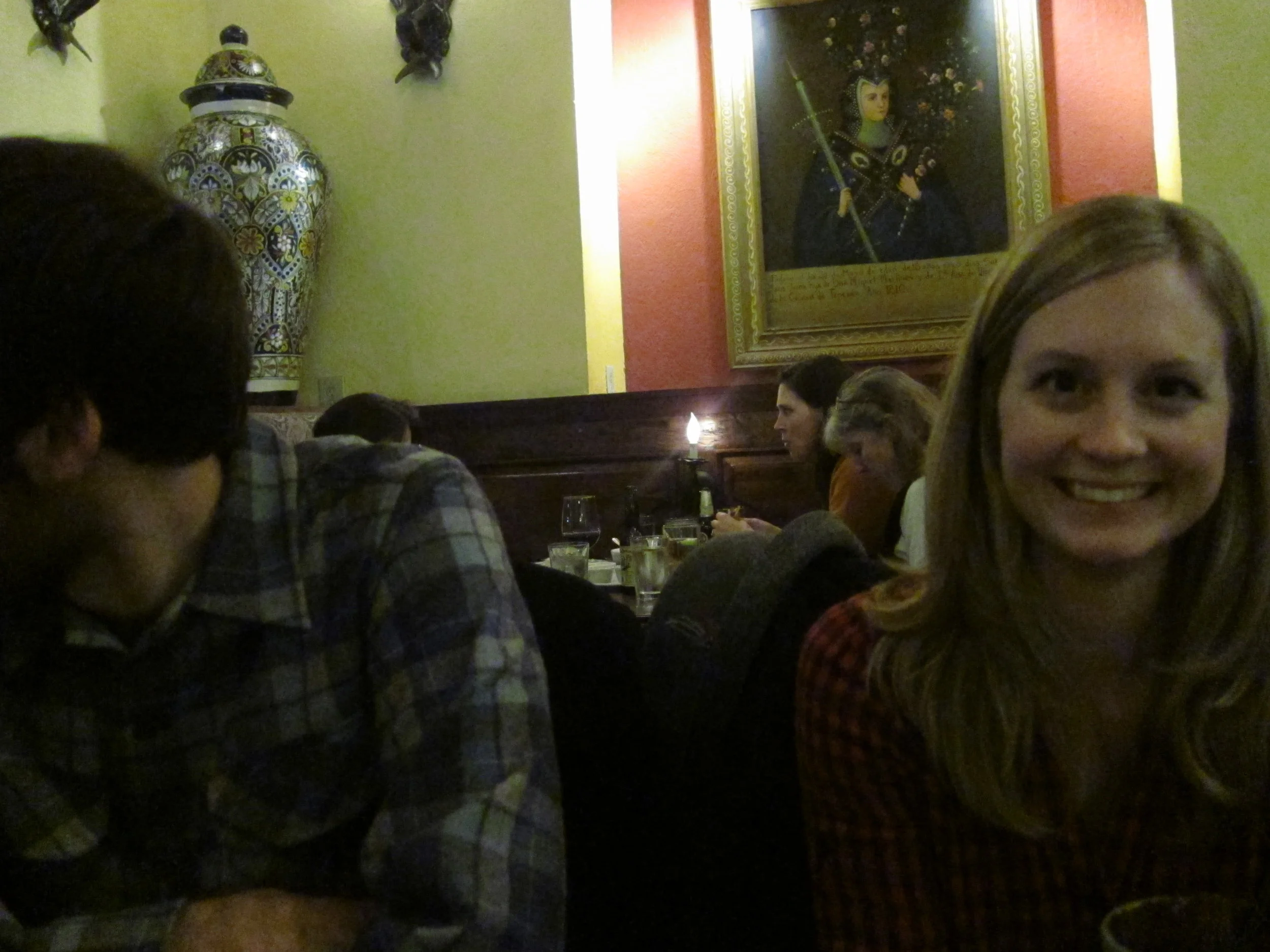 Barbarian Kashi Dinner SF Jan 2010  - 31.JPG