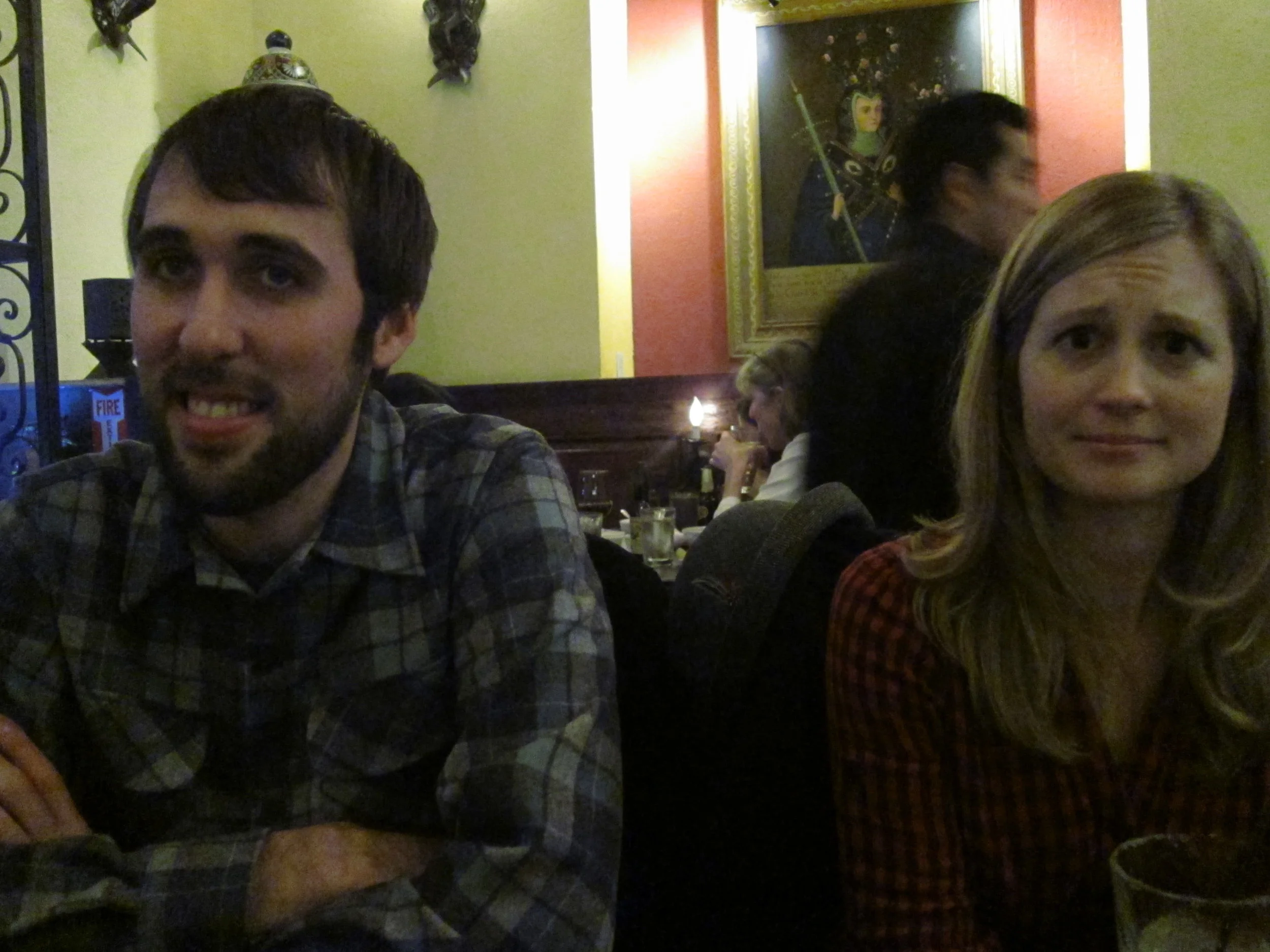 Barbarian Kashi Dinner SF Jan 2010  - 32.JPG