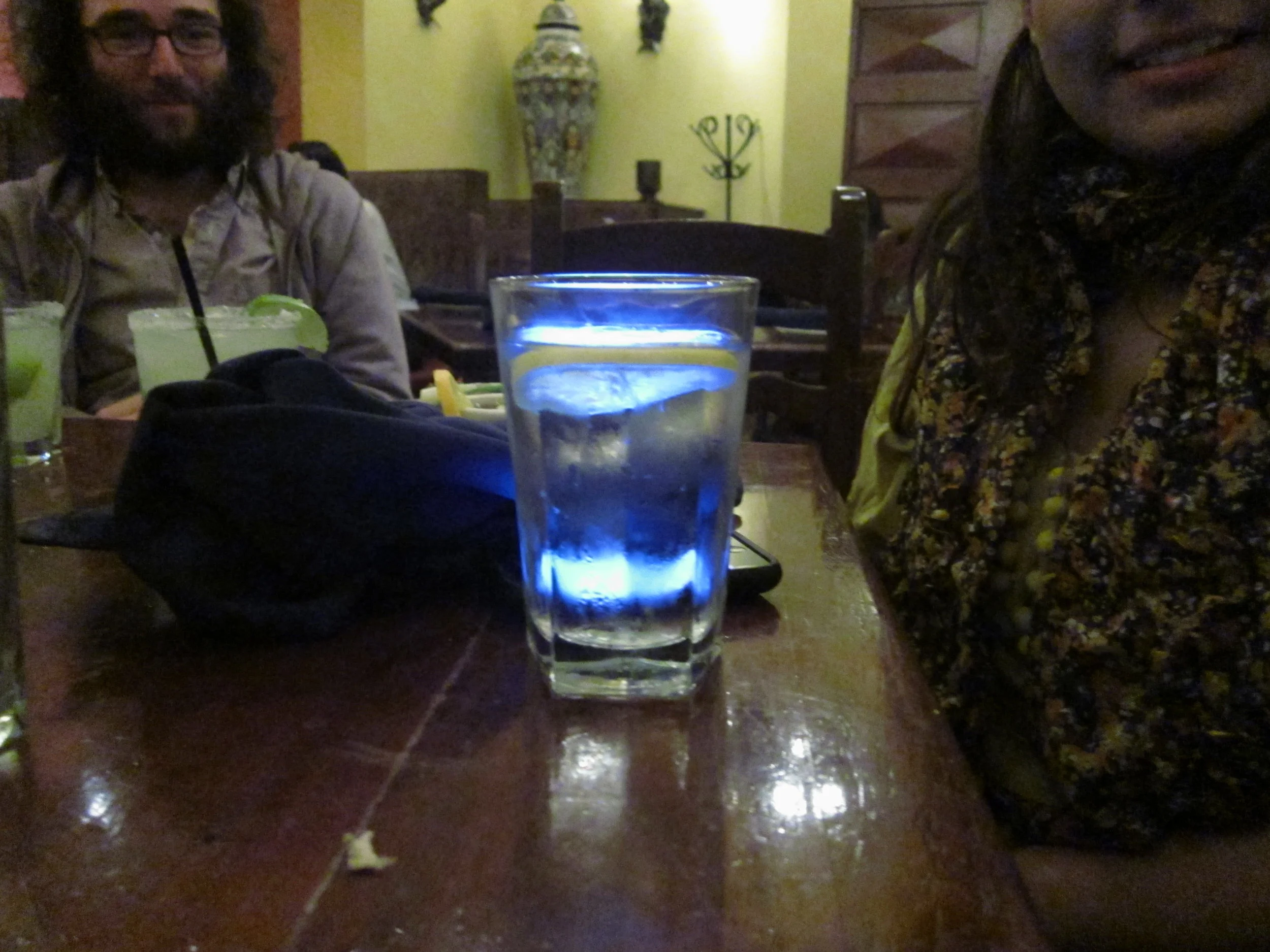 Barbarian Kashi Dinner SF Jan 2010  - 33.JPG