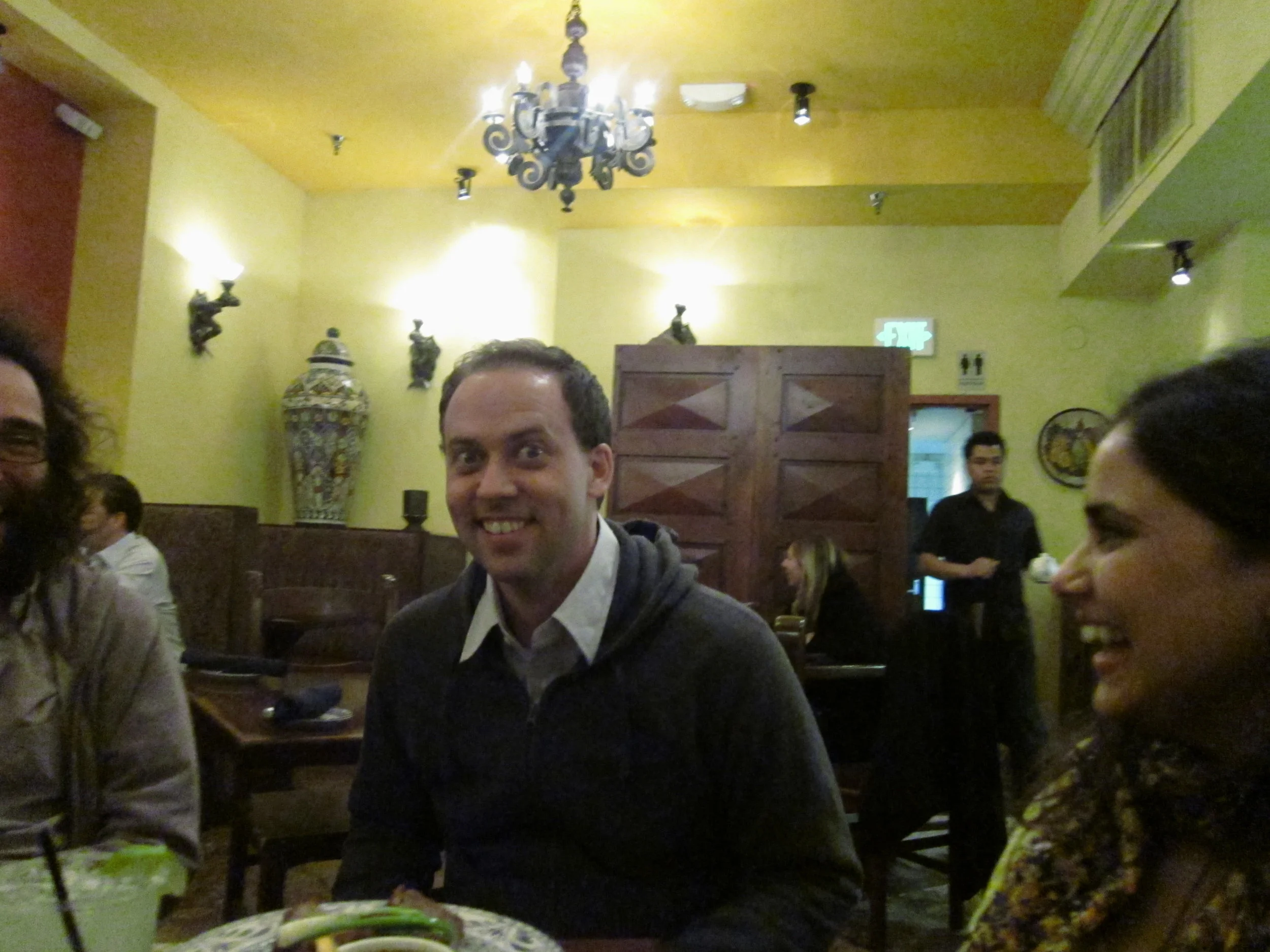 Barbarian Kashi Dinner SF Jan 2010  - 34.JPG