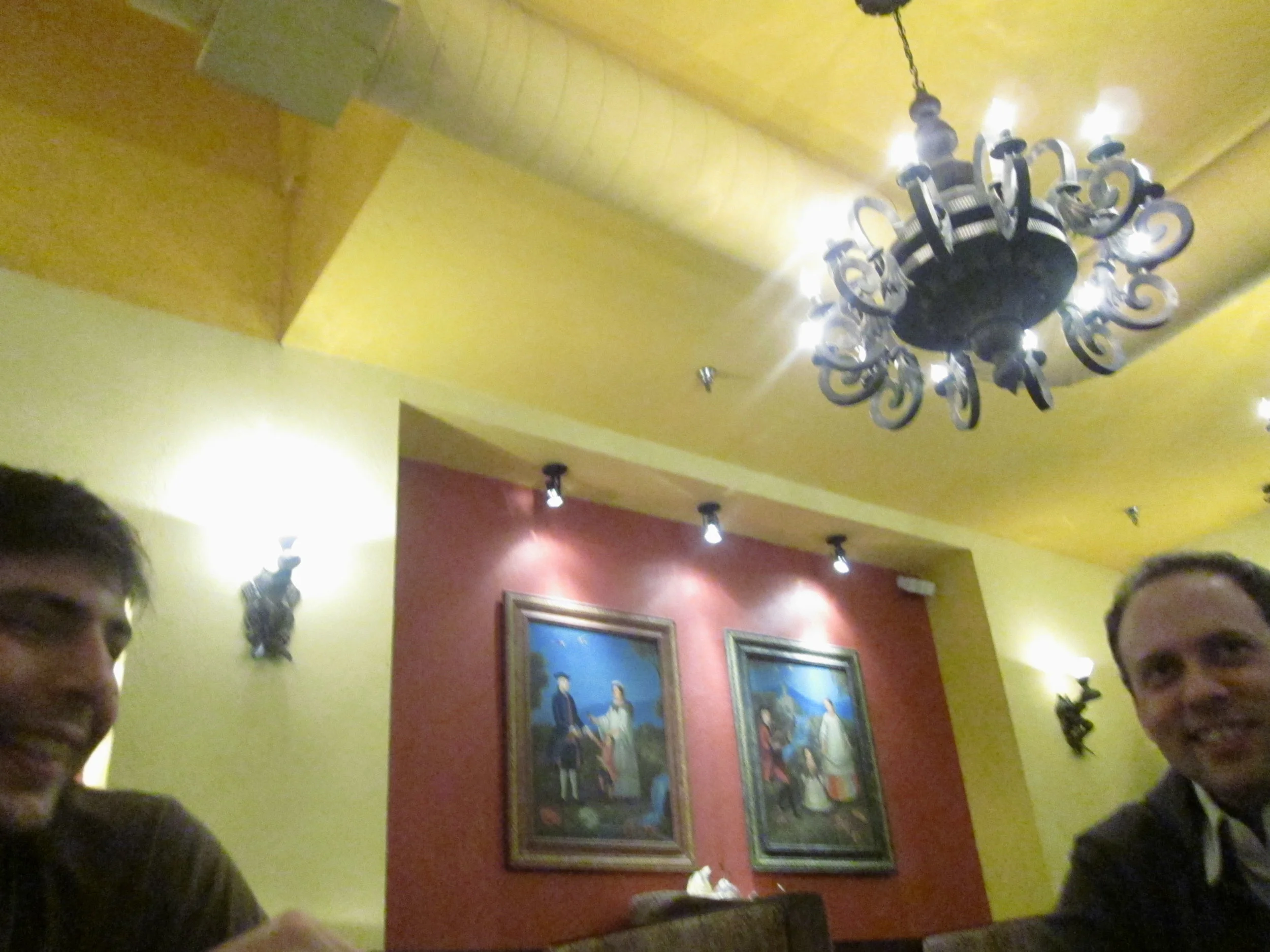 Barbarian Kashi Dinner SF Jan 2010  - 37.JPG