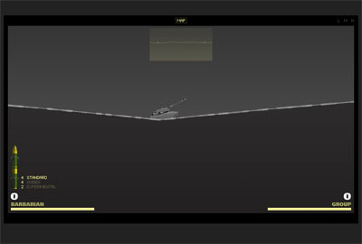 095_screenshot_01.jpg