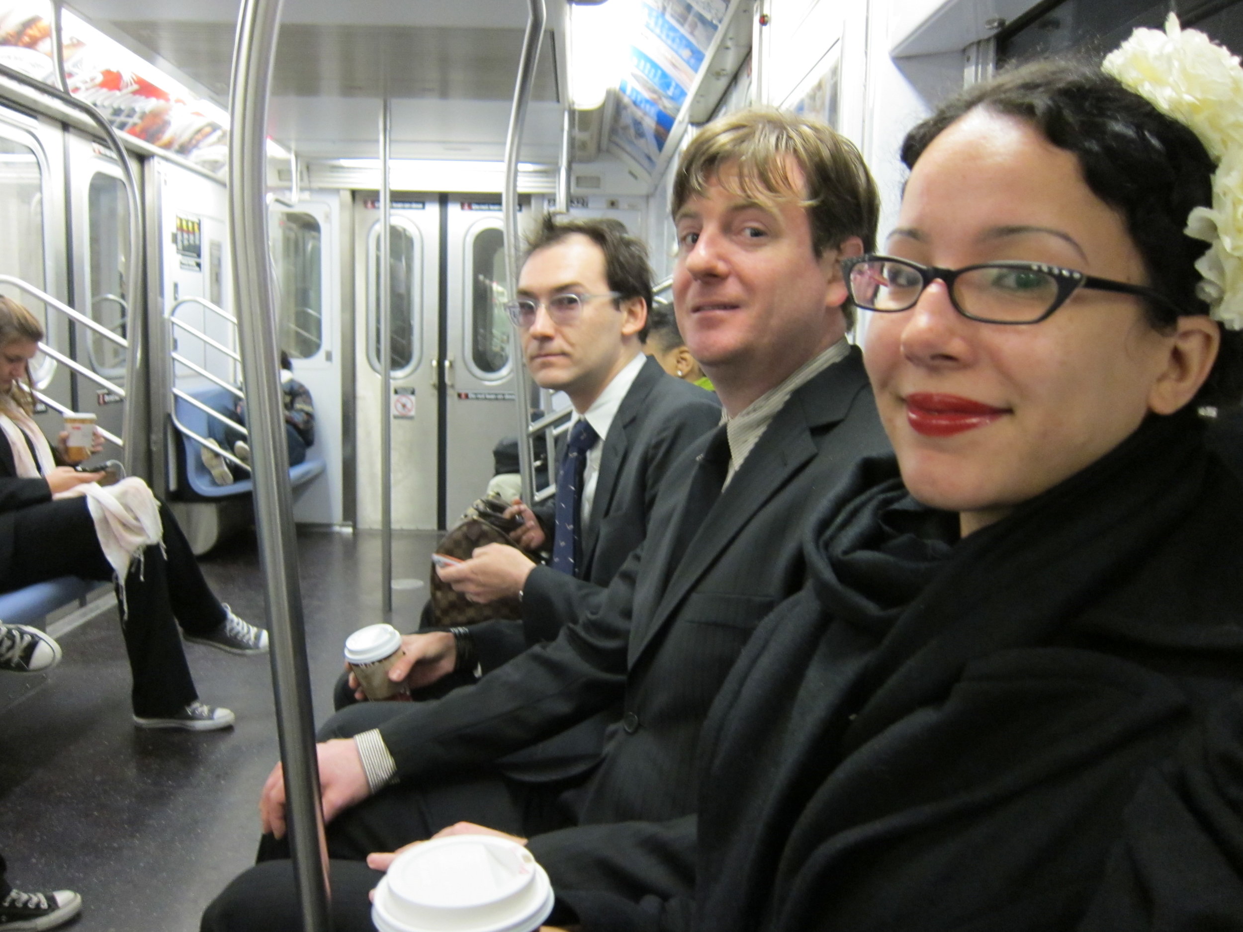 Barbarian Sale to Cheil Dec 2009 - 1.JPG