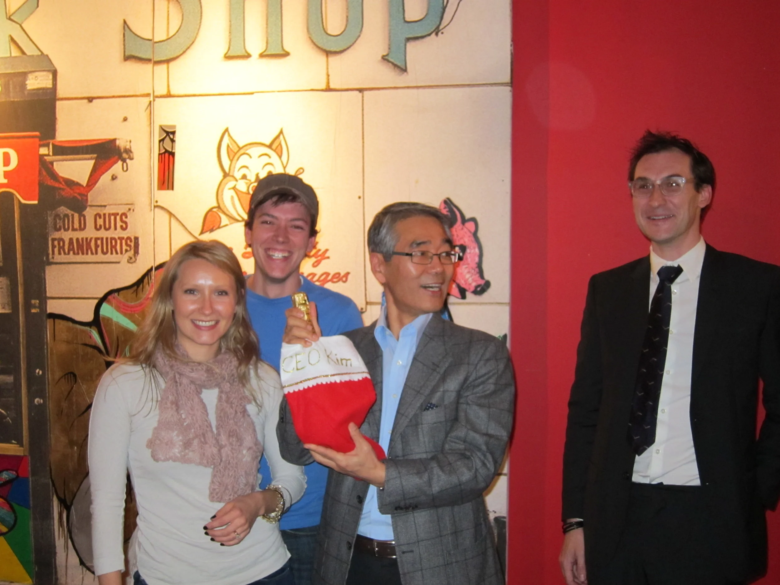 Barbarian Sale to Cheil Dec 2009 - 14.JPG