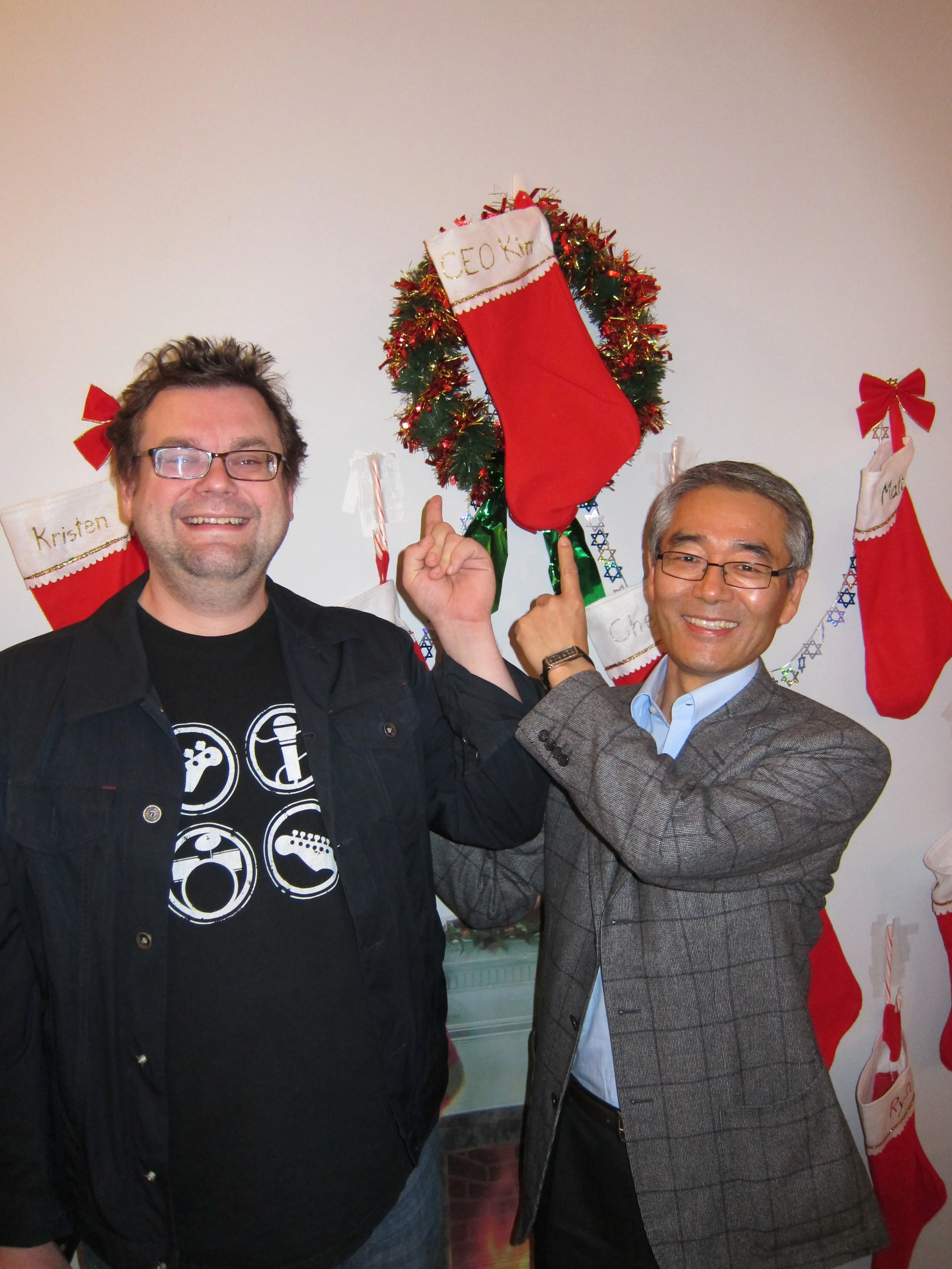 Barbarian Sale to Cheil Dec 2009 - 18.JPG