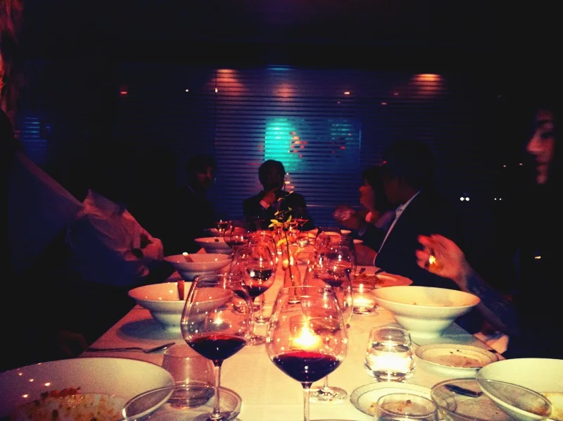 Barbarian Sale to Cheil Dec 2009 - 22.JPG