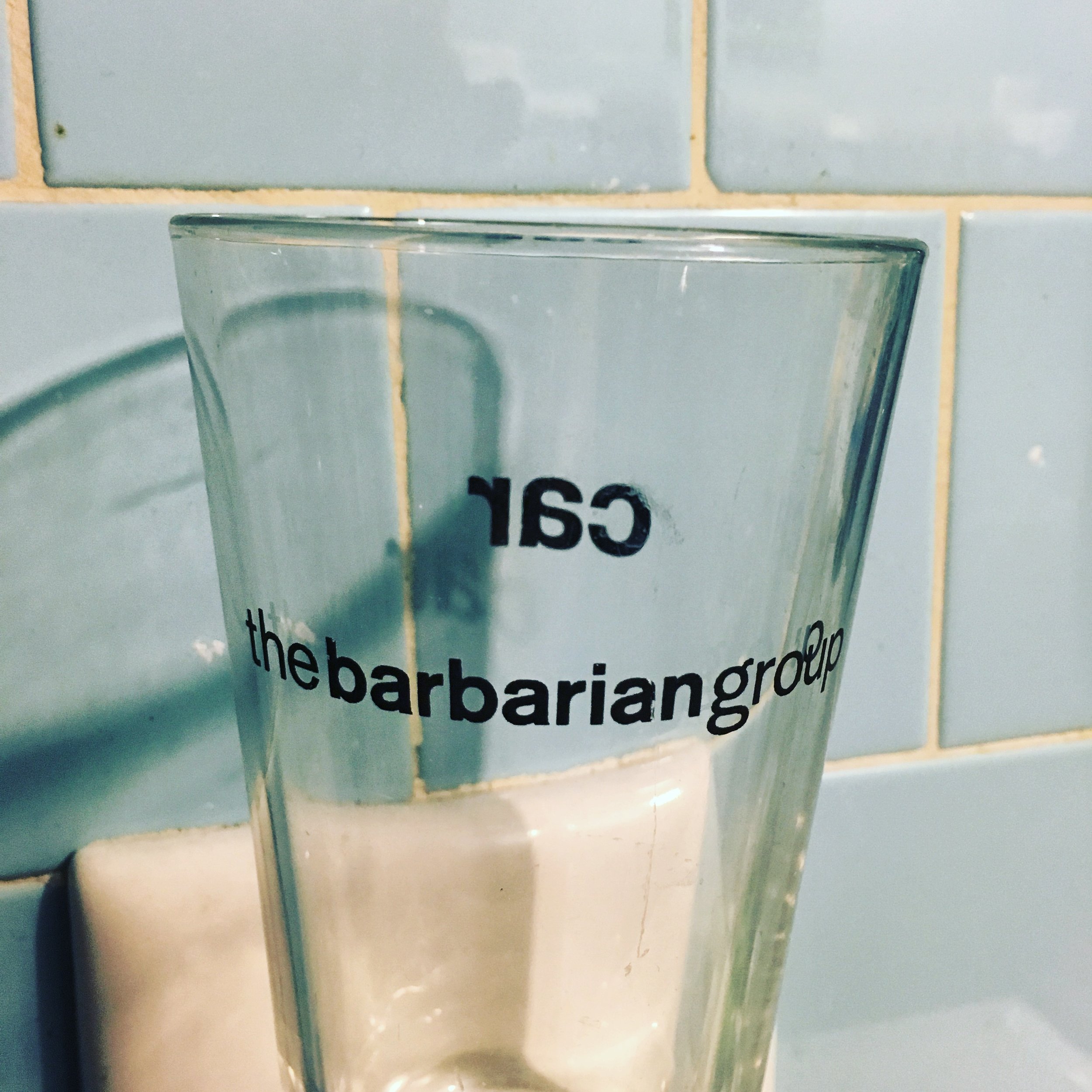 2015 Unsorted from Laptop - 703.JPG