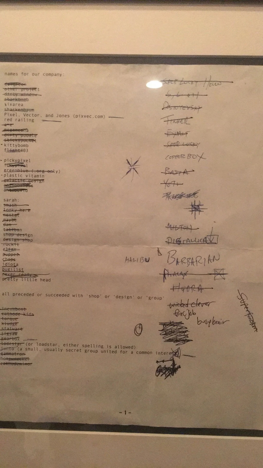 2016 Unsorted from Laptop - 224.JPG