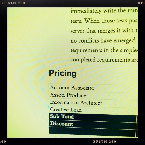 Assorted Hipstamatic and Instagram 2010-12 - 59.JPG