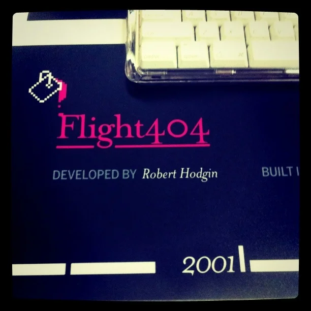 Assorted Hipstamatic and Instagram 2010-12 - 141.JPG