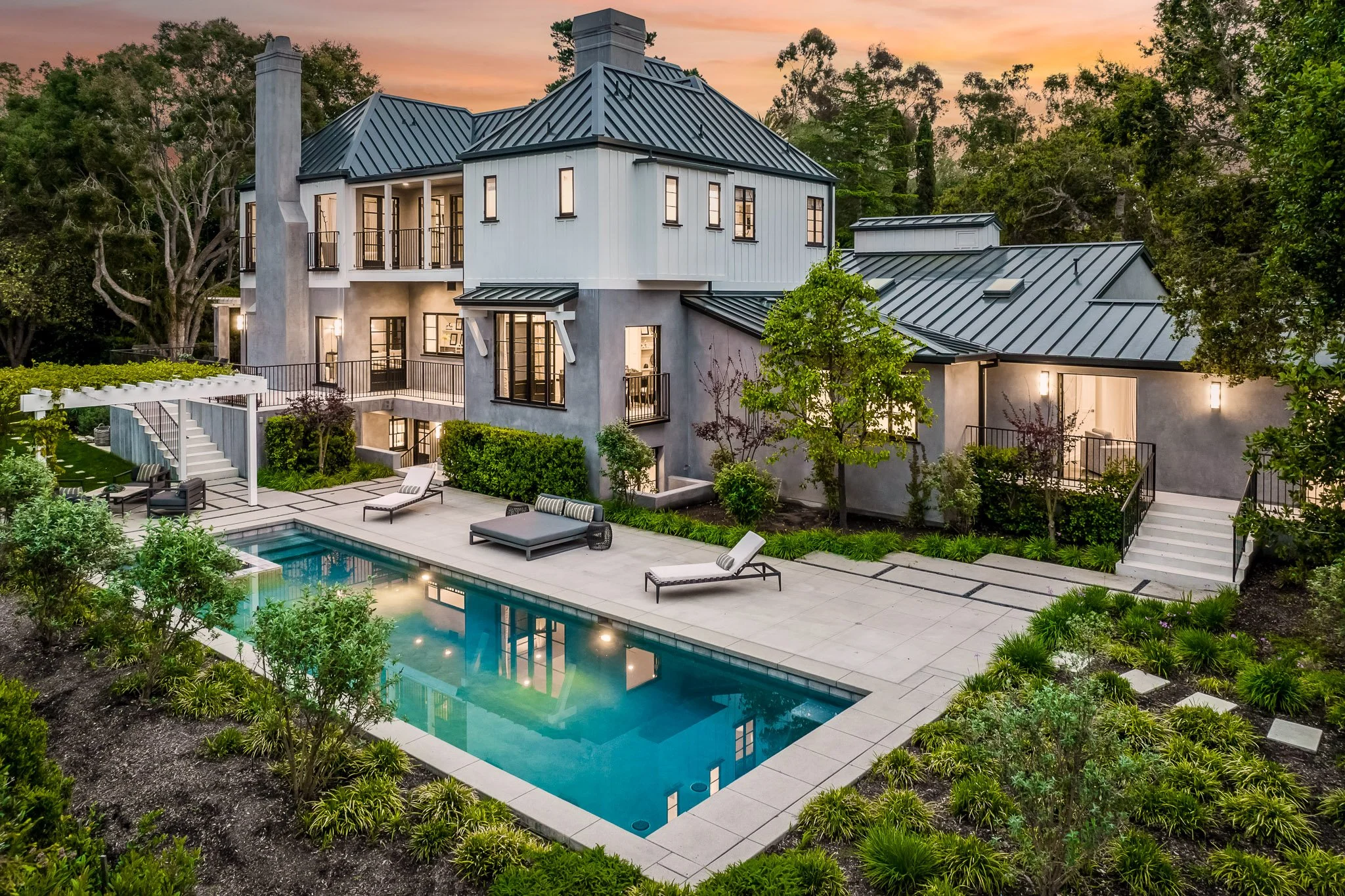 Unlocking the Power of Property Videography: Elevate Your Real Estate Marketing Strategy
