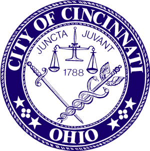 Seal_of_the_City_of_Cincinnati_(Ohio).png