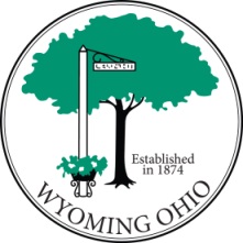 Wyoming RGB Logo-small.jpg