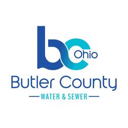 butler county sewer and water.jpg