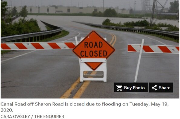Flooding+Canal+Road+Sharonville.jpg