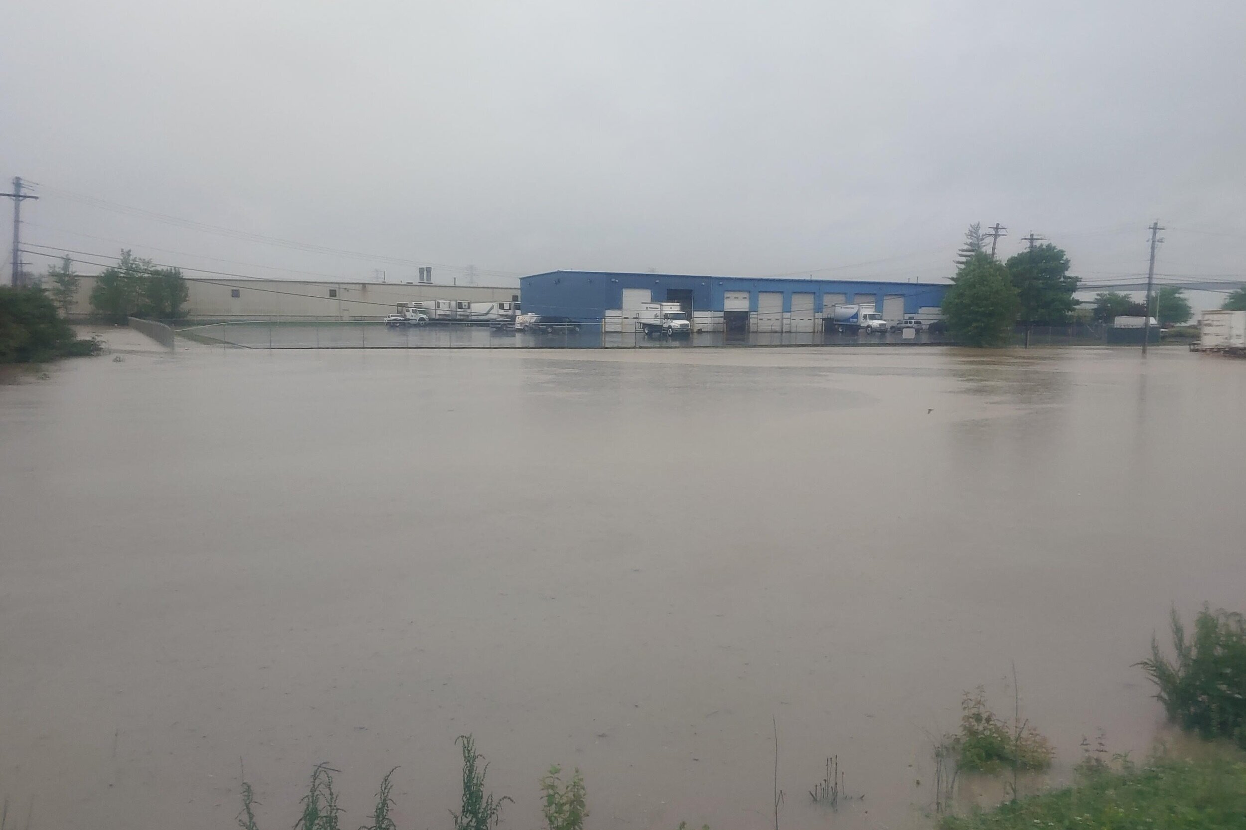 Riffle+flooding+May+19+2020.jpg