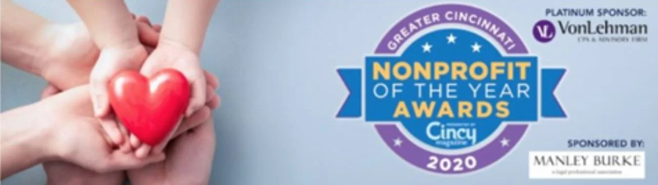 cincy magazine non profit.JPG
