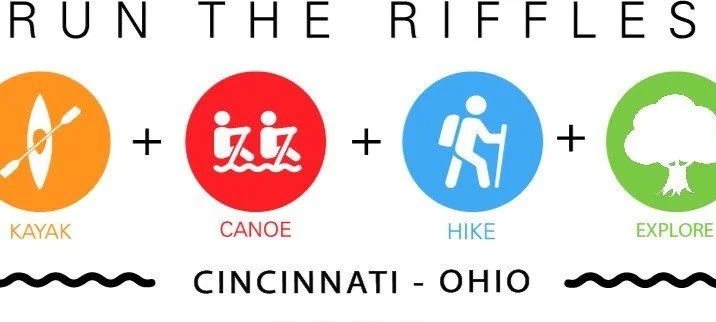 2024 Run the Riffles