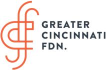 gcf logo.png