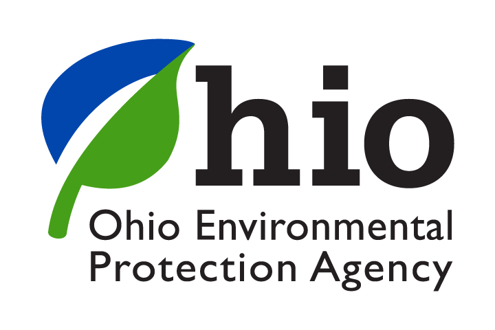 ohio-epa-logo.png