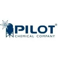pilot.jpg