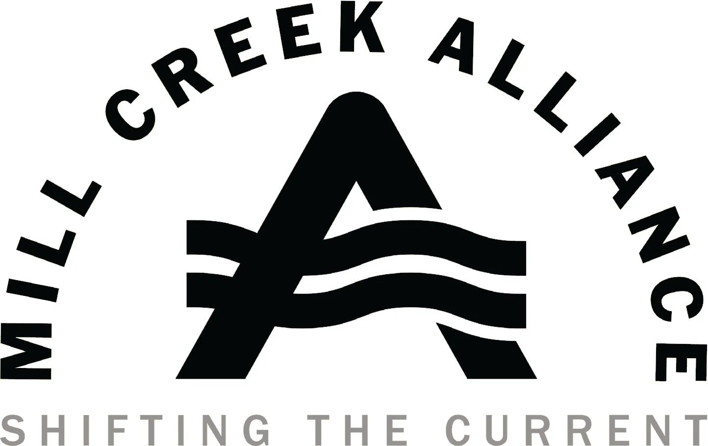 MCA logo black gray.jpeg